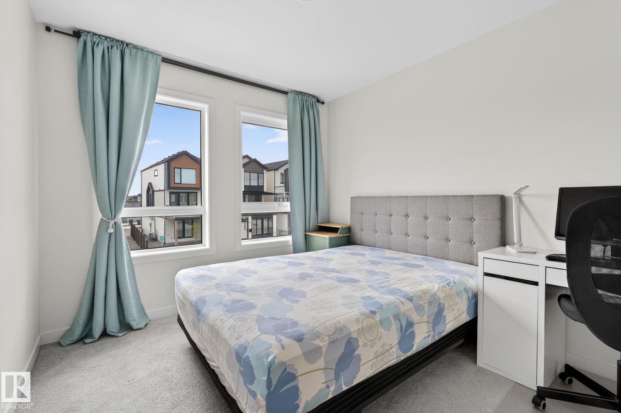 Photo 30 at 3275 Kulay Way SW, Keswick, Edmonton