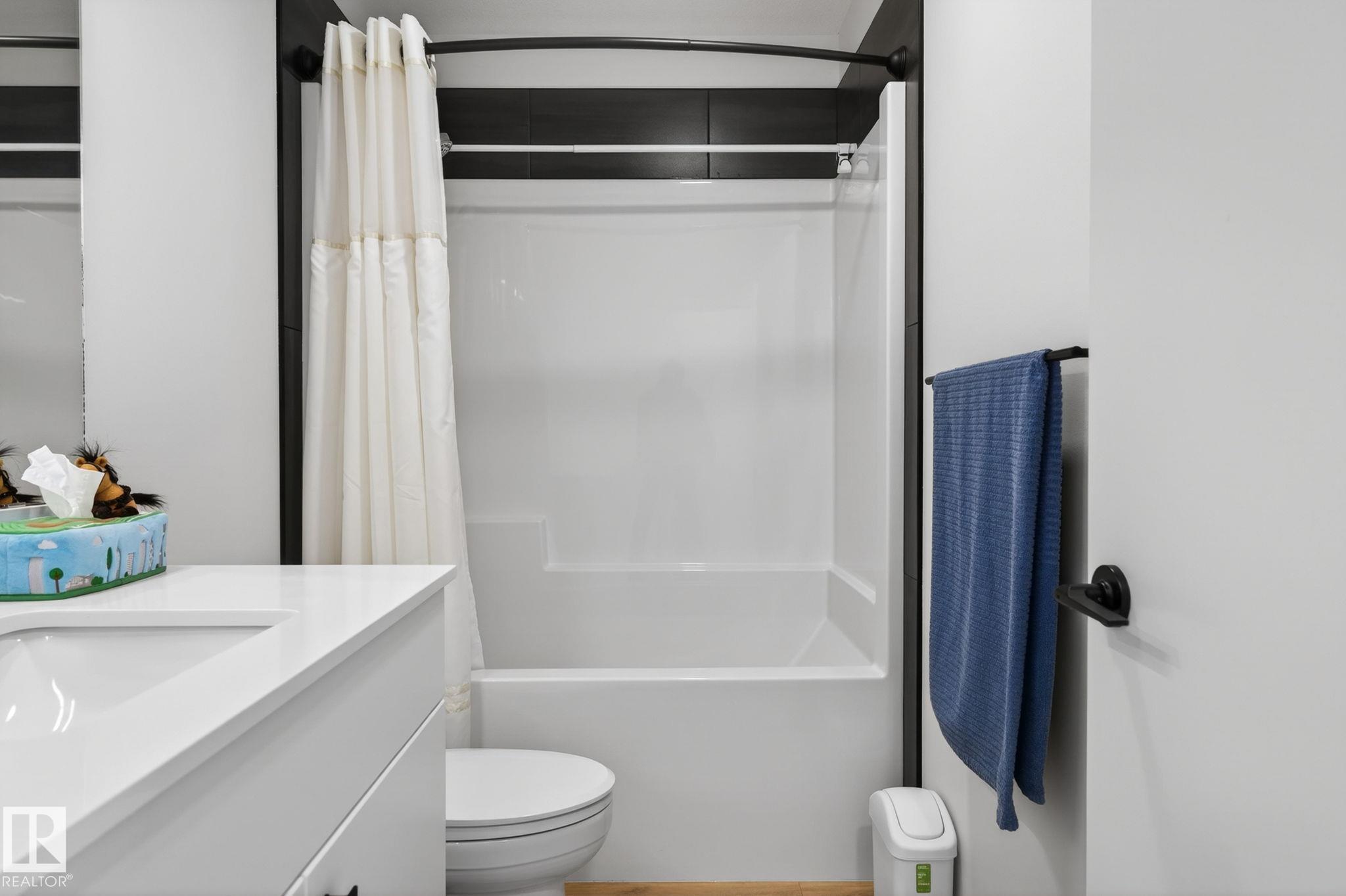Photo 32 at 3275 Kulay Way SW, Keswick, Edmonton