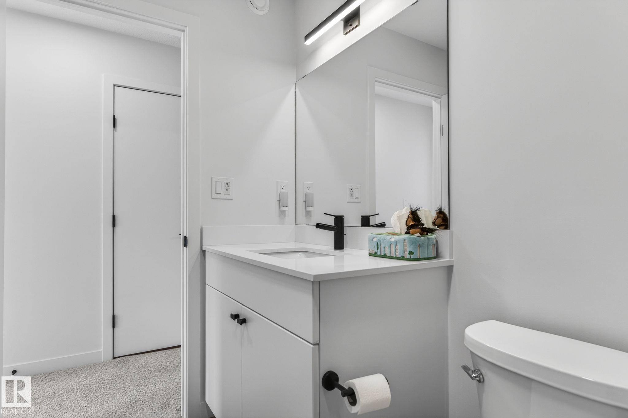 Photo 33 at 3275 Kulay Way SW, Keswick, Edmonton