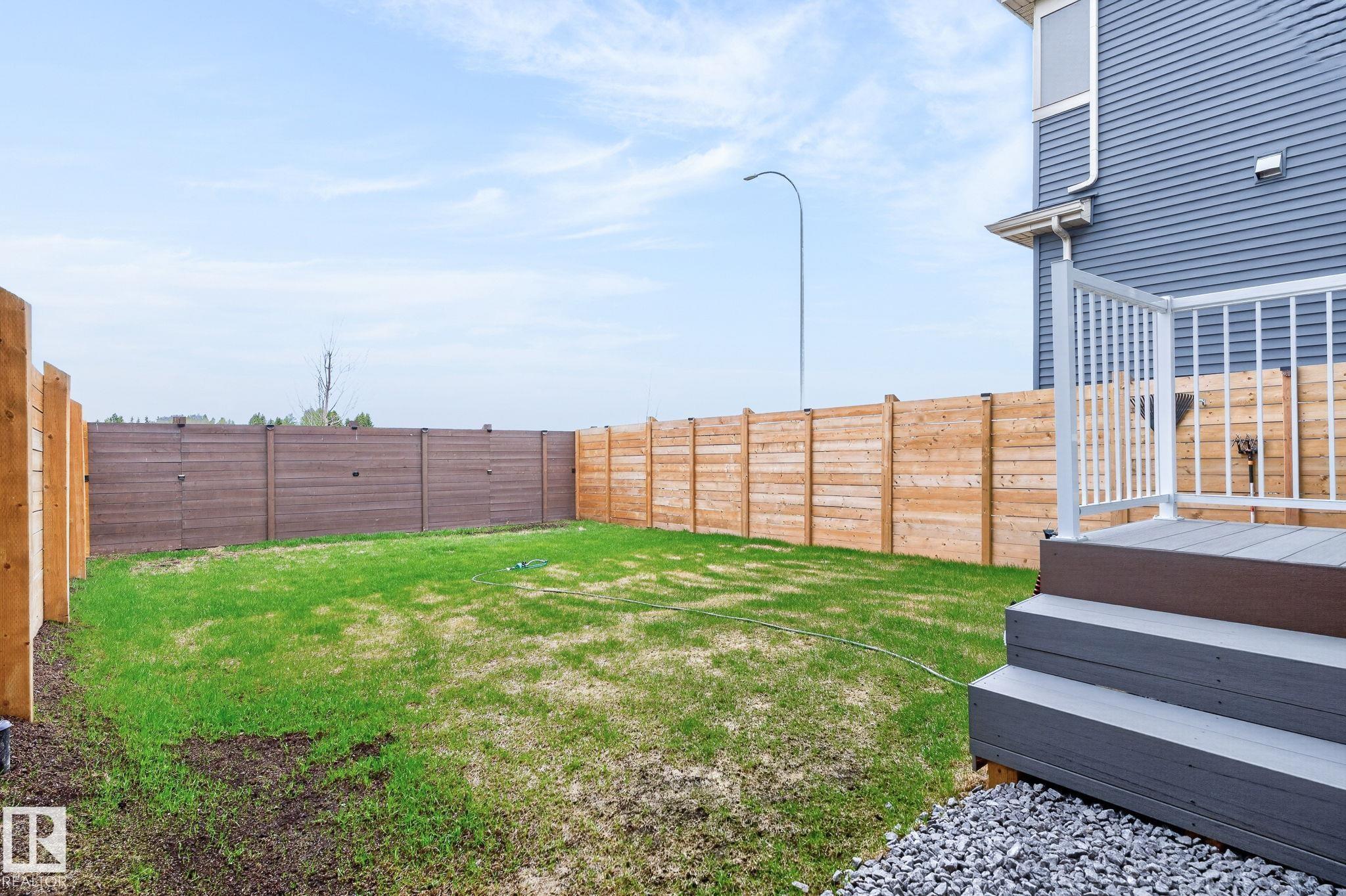 Photo 35 at 3275 Kulay Way SW, Keswick, Edmonton