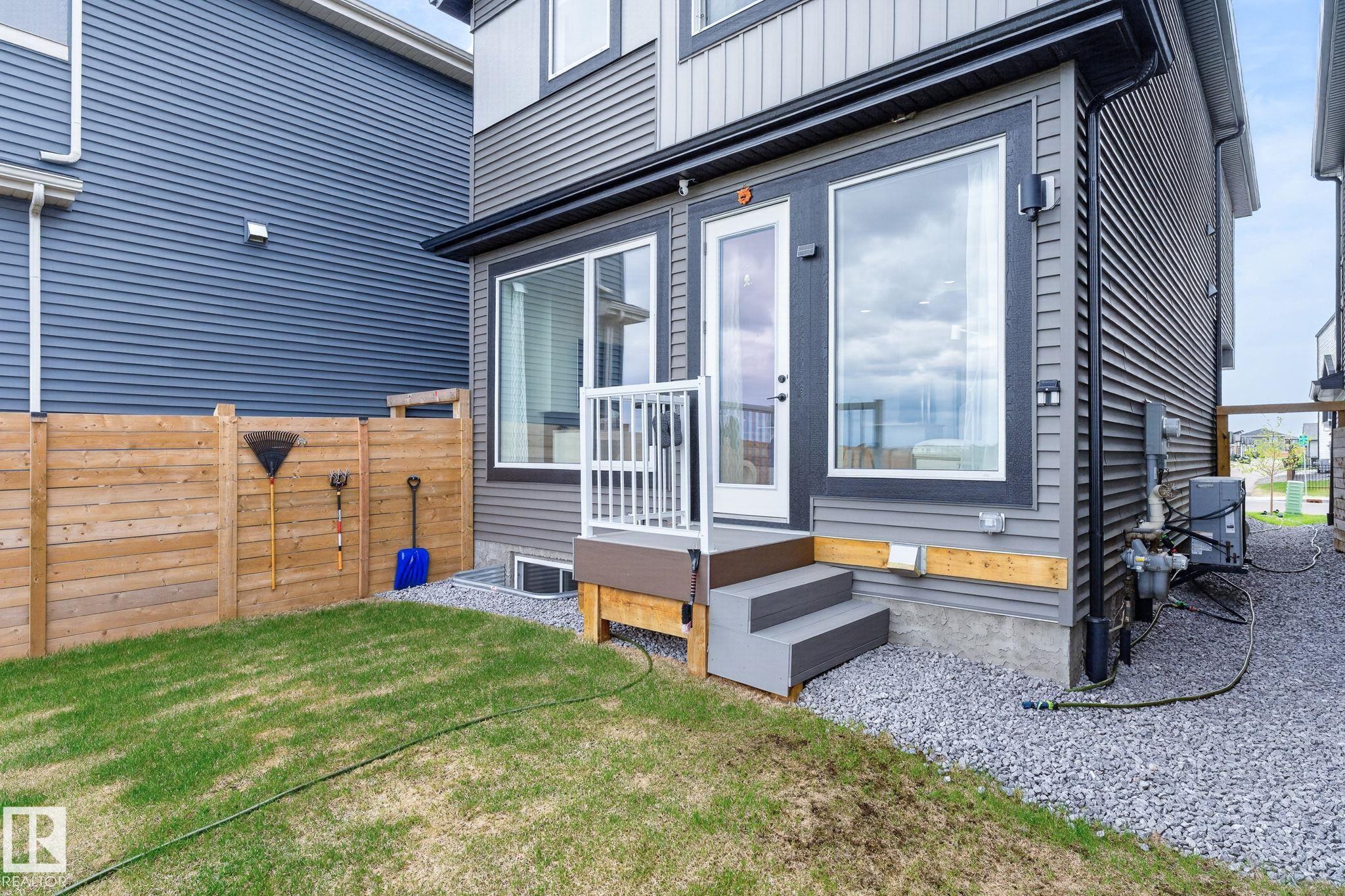 Photo 37 at 3275 Kulay Way SW, Keswick, Edmonton