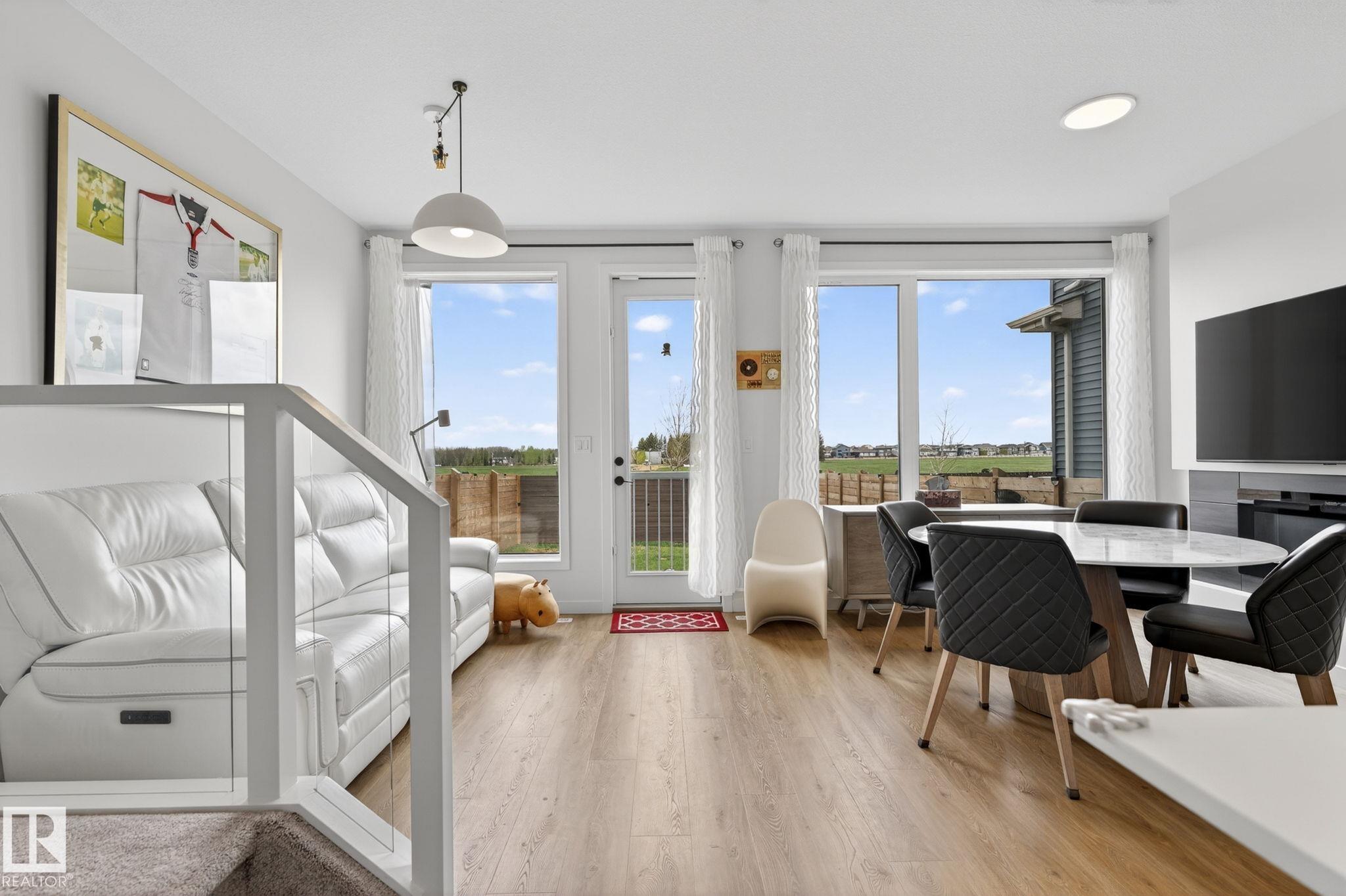 Photo 6 at 3275 Kulay Way SW, Keswick, Edmonton