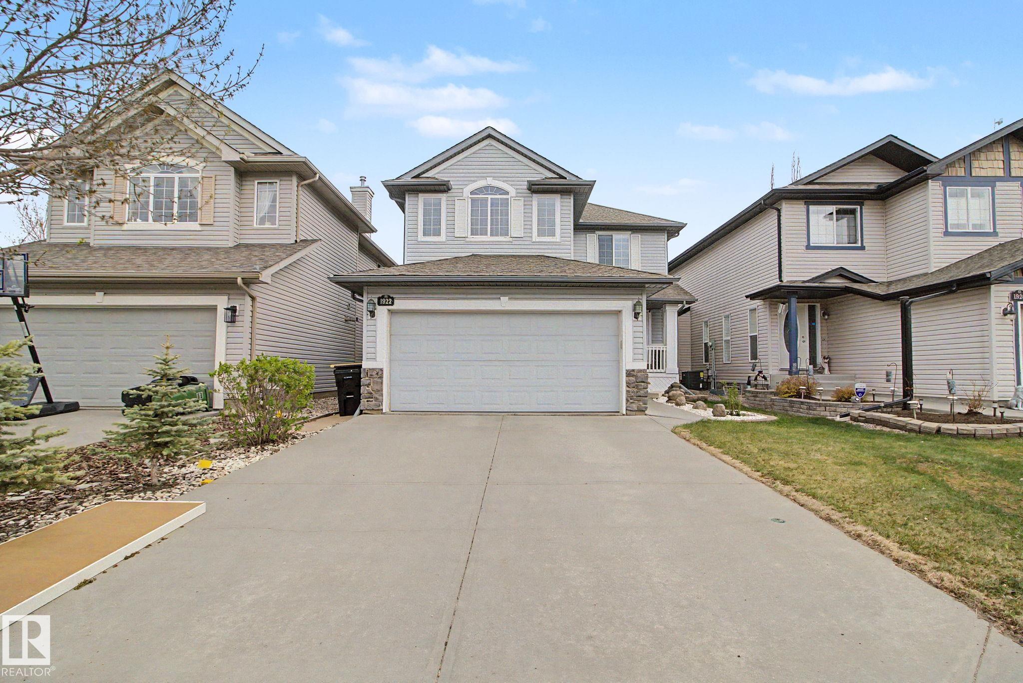 Picture for 1922 ROBERTSON CR SW