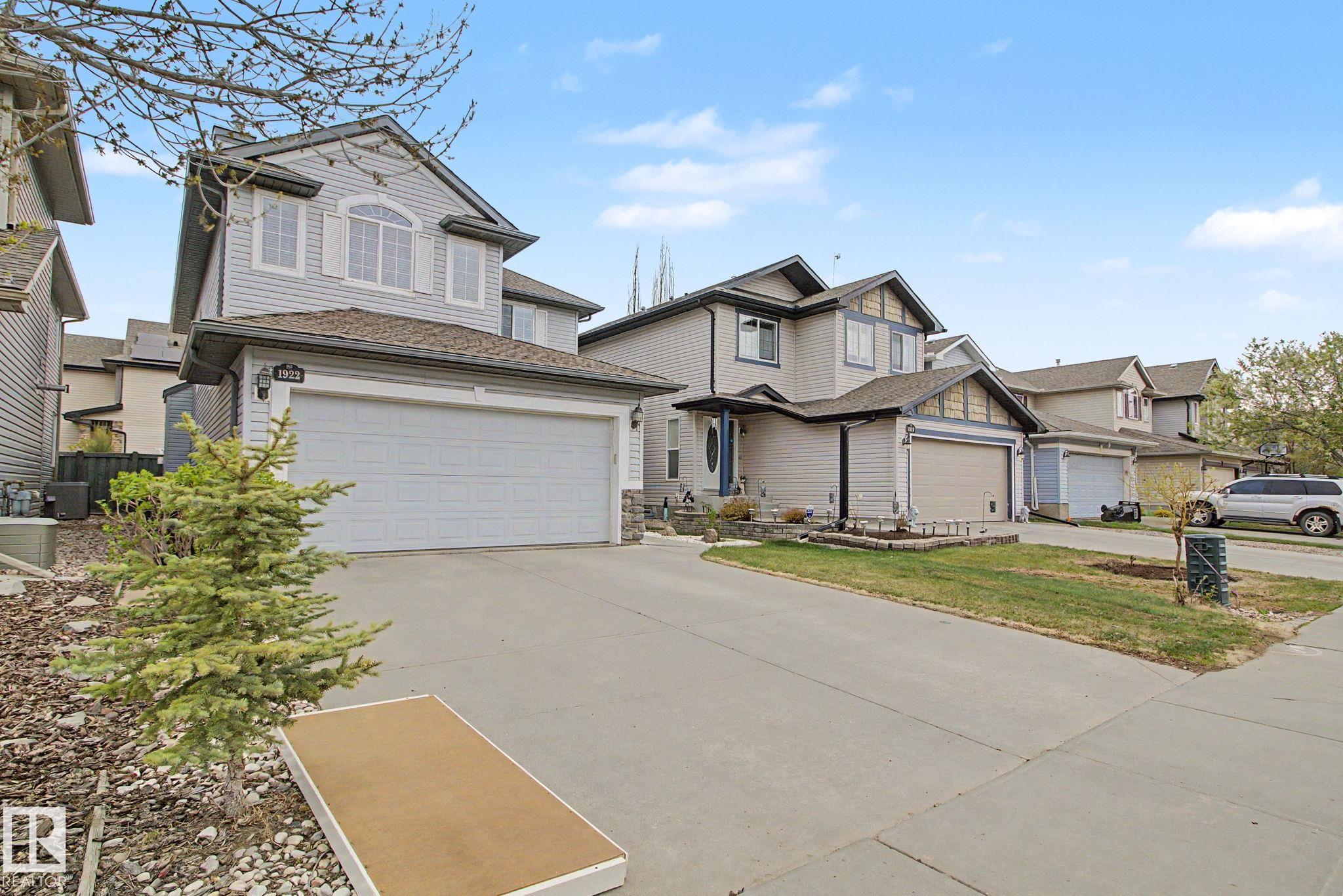 Picture for 1922 ROBERTSON CR SW