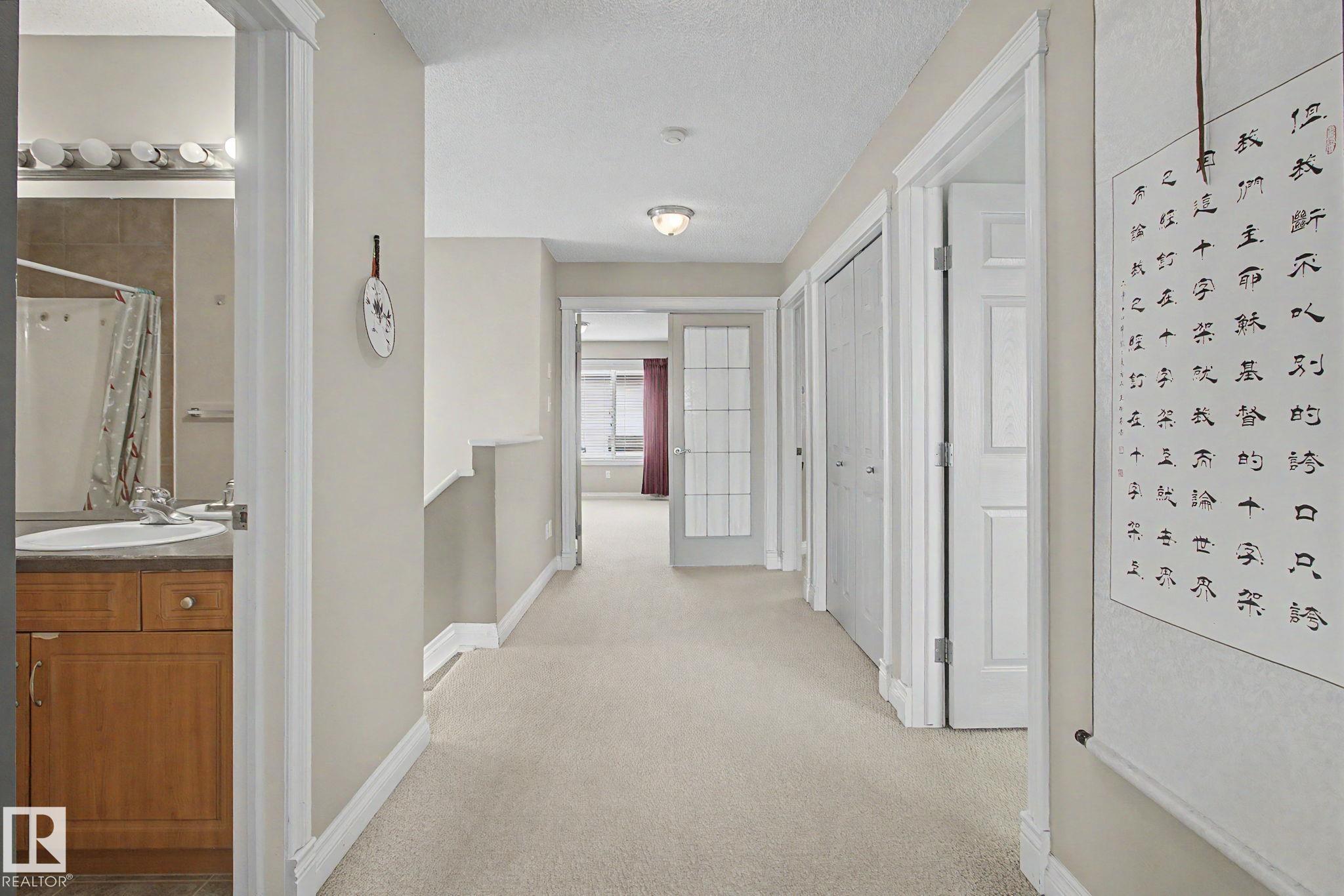 https://zimg.paragon.ice.com/ParagonImages/Property/PM/RAE/225401022/23/0/0/c52128b3bf52fc18b81a55850038e65f/1/75226c83f5d60852d803b14af76dc87d/225401022-21afdc21-58e3-45a1-bd31-f7730a114d3d.JPG