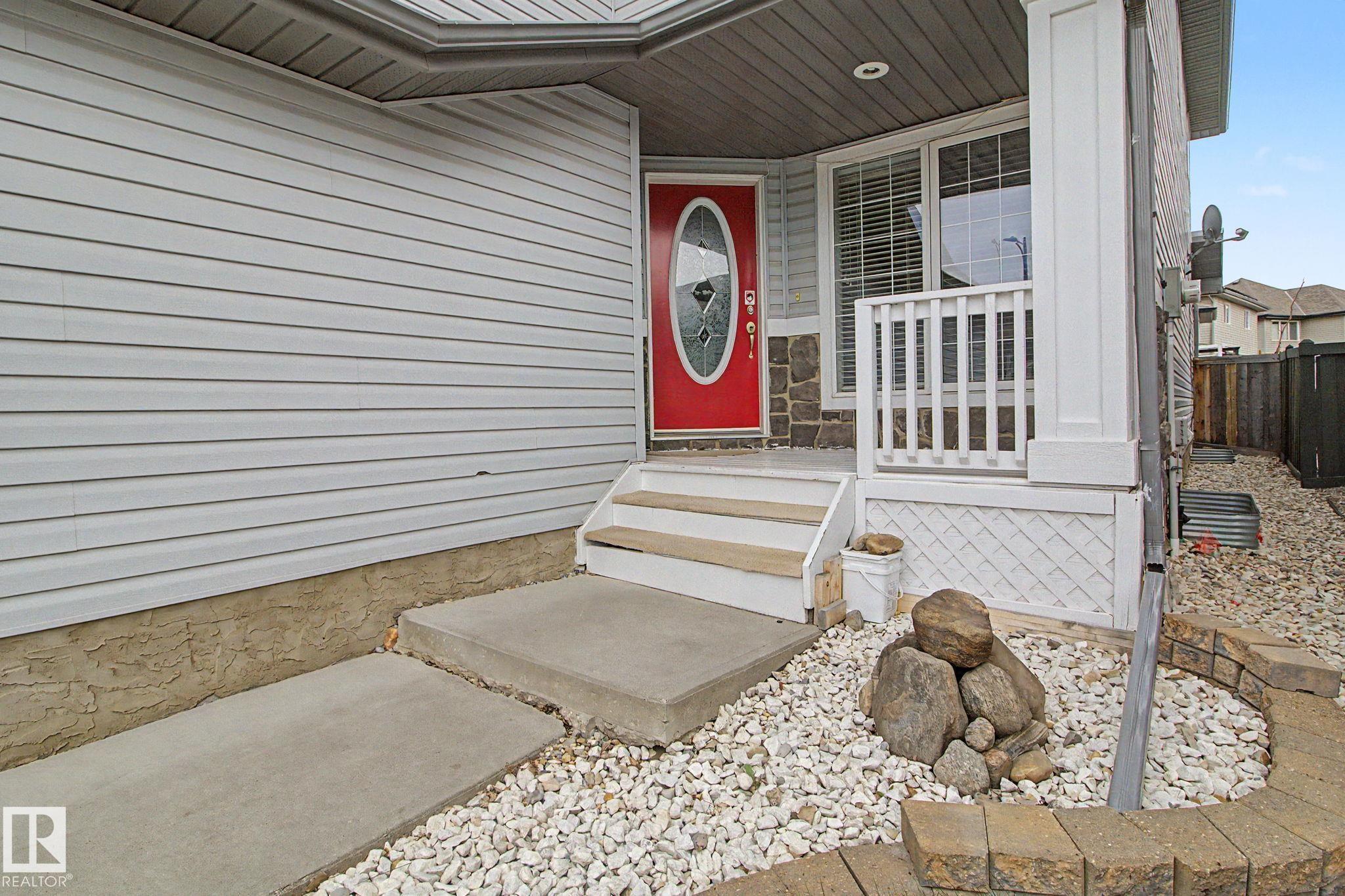 Picture for 1922 ROBERTSON CR SW