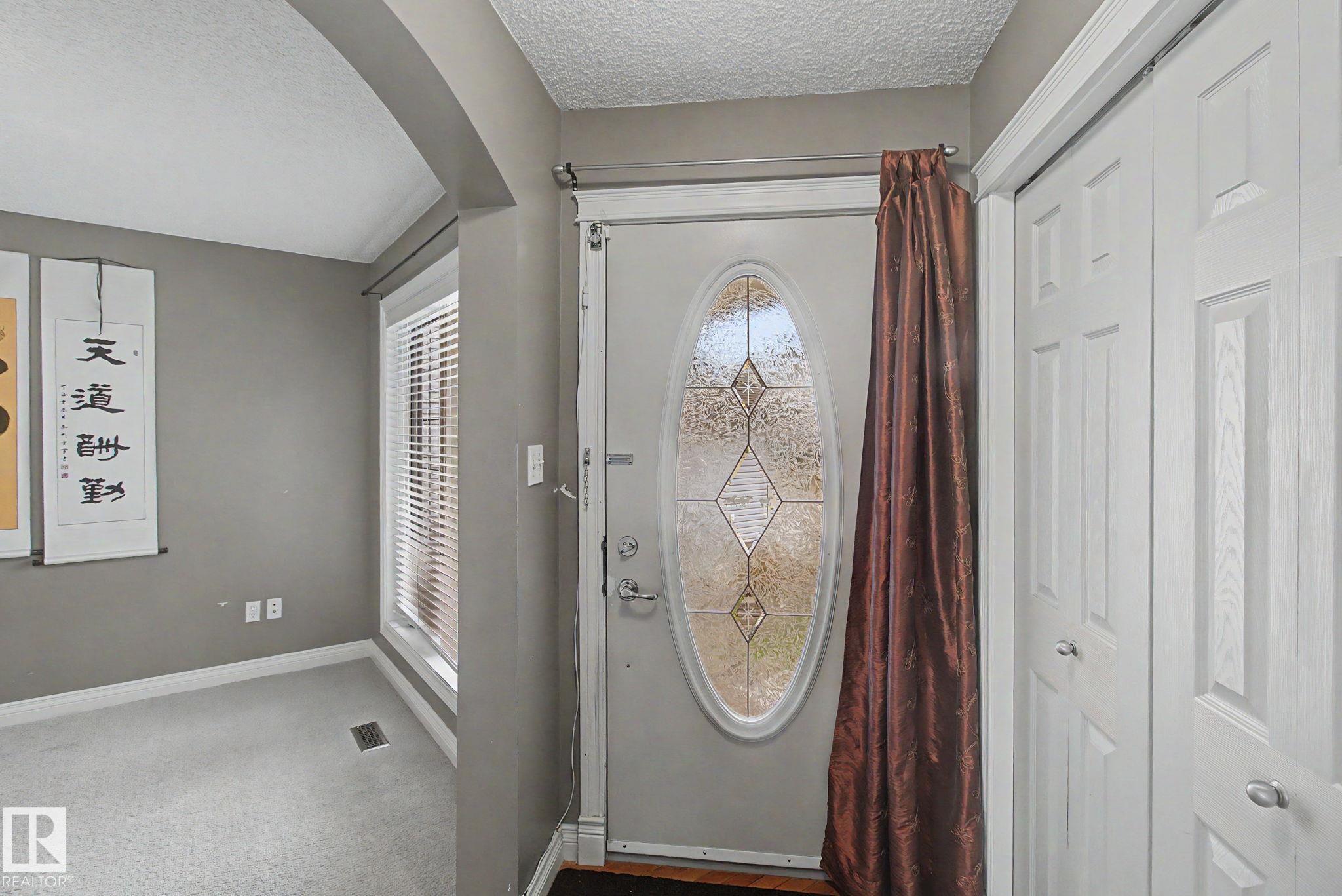 Picture for 1922 ROBERTSON CR SW