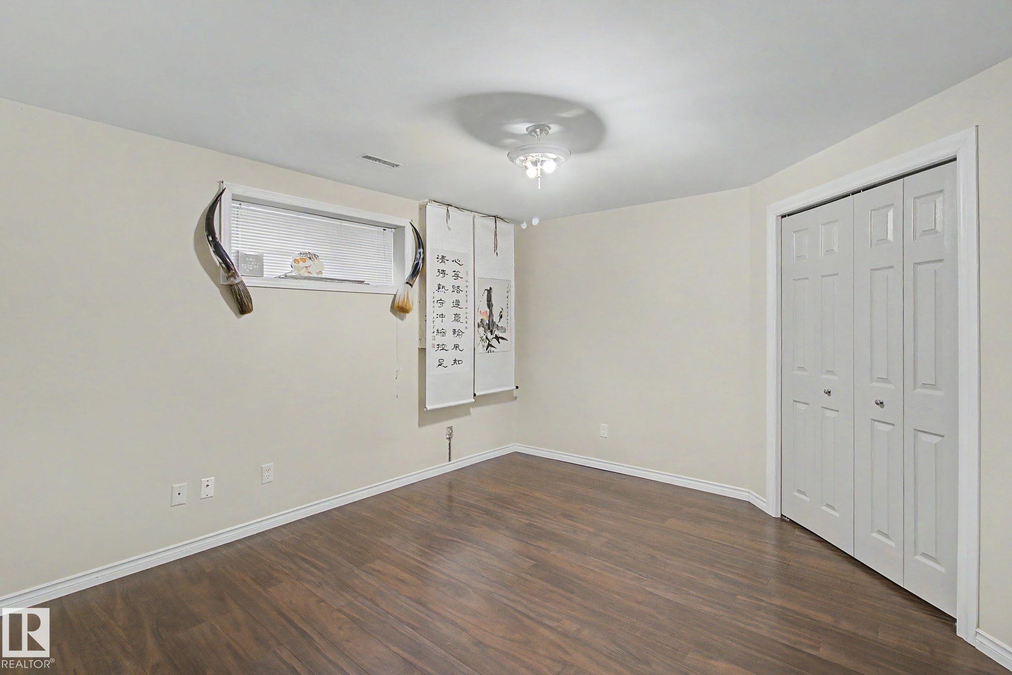 https://zimg.paragon.ice.com/ParagonImages/Property/PM/RAE/225401022/43/0/0/71d19823a9aaa52a3137a8457b73a5e0/1/75226c83f5d60852d803b14af76dc87d/225401022-00d7a1bc-a16e-4a0f-9bfc-4f552b065d6c.JPG