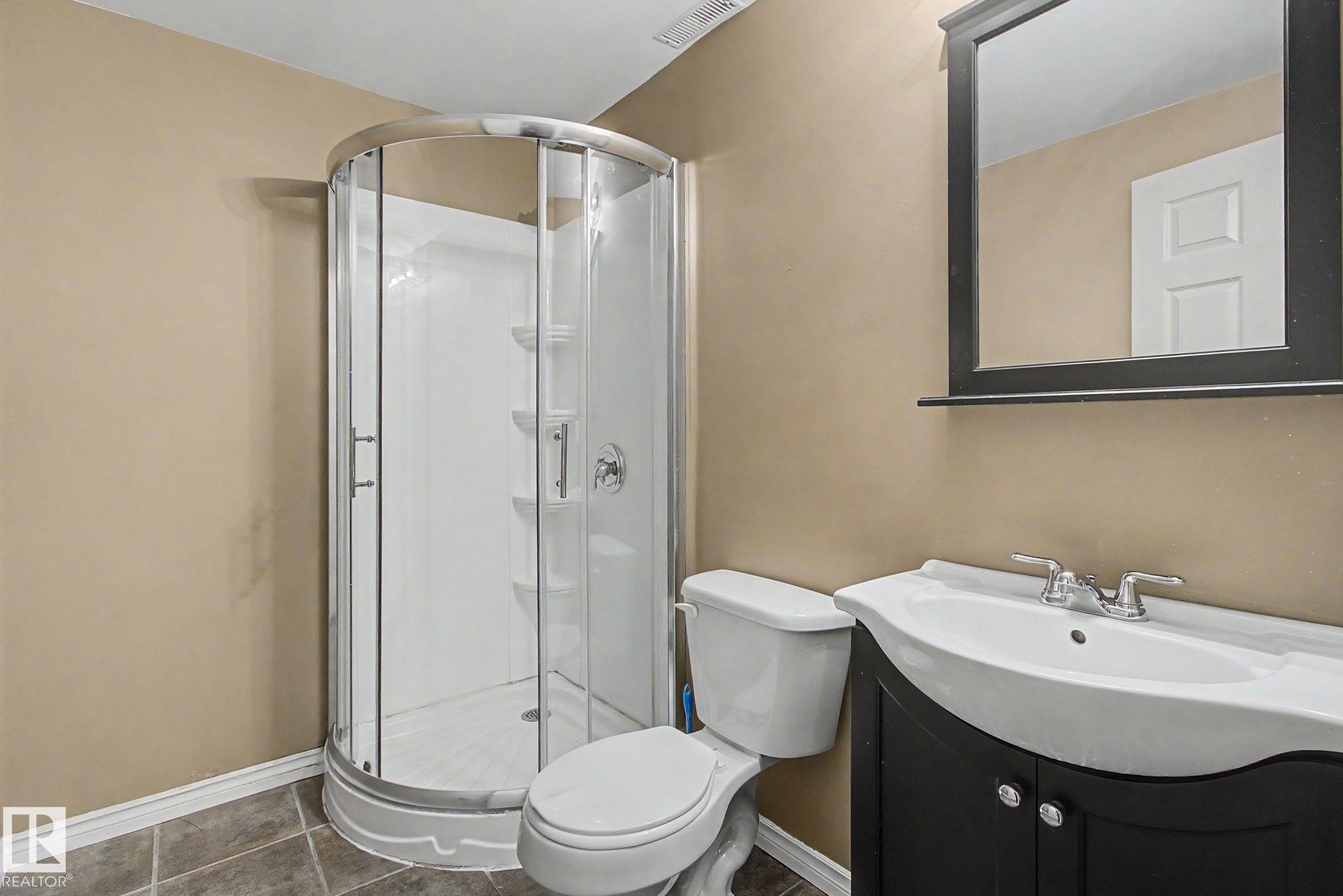 https://zimg.paragon.ice.com/ParagonImages/Property/PM/RAE/225401022/47/0/0/9476592d16b73dd419e3fde932ca67aa/1/75226c83f5d60852d803b14af76dc87d/225401022-1d023645-0d20-472f-9328-8e598b63d407.JPG