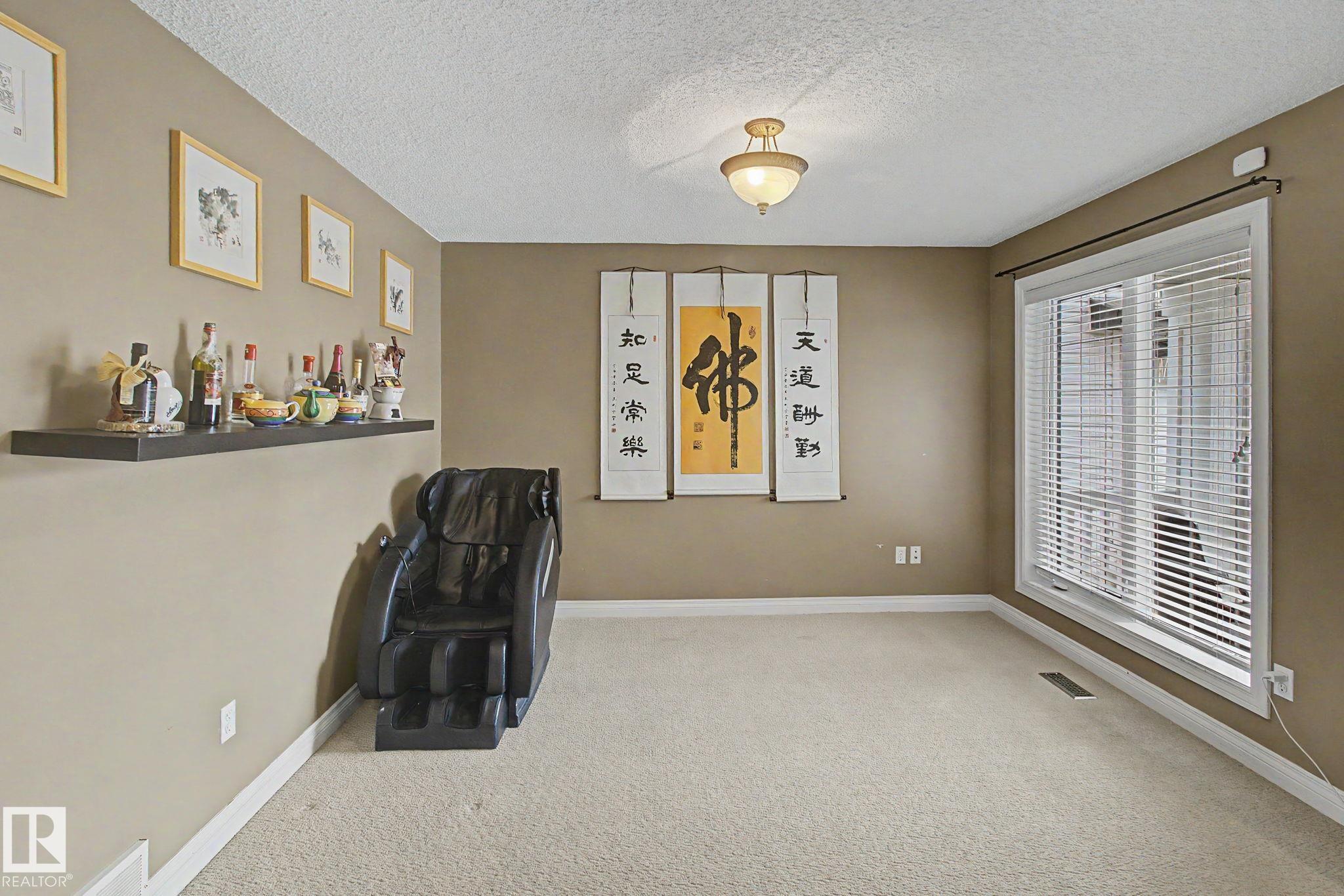 Picture for 1922 ROBERTSON CR SW