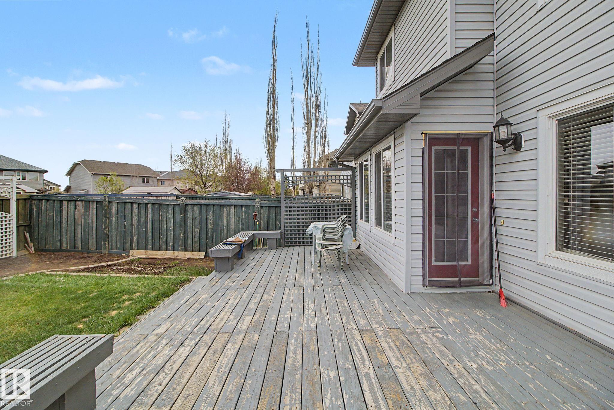 https://zimg.paragon.ice.com/ParagonImages/Property/PM/RAE/225401022/51/0/0/4d4d582d16ed64cfa15f0593e09163e5/1/75226c83f5d60852d803b14af76dc87d/225401022-20121289-a6ad-45b4-9ecf-726f5b94e6c4.JPG