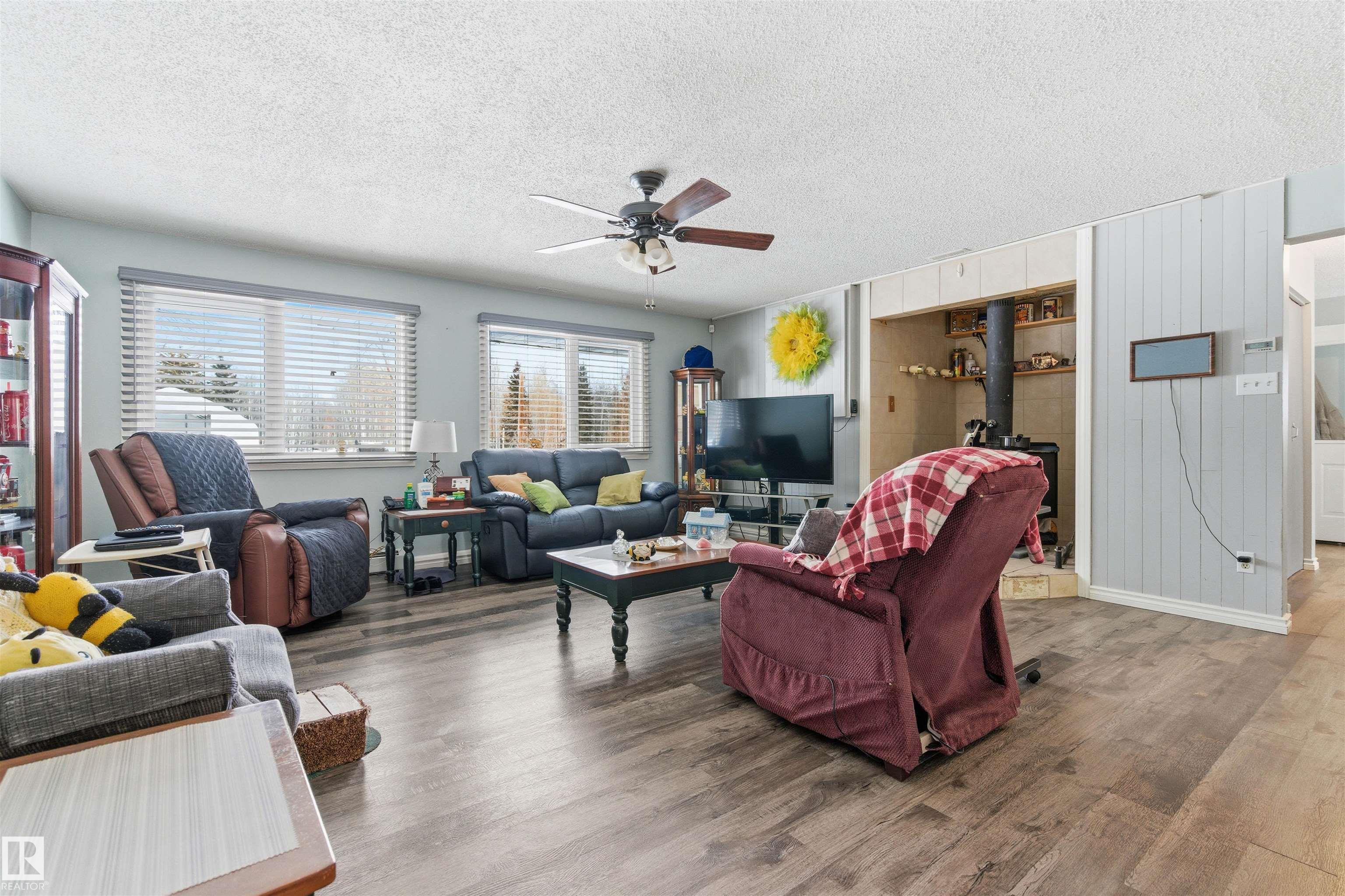 Photo 11 at 308 - 53319 Rge Road 31, Meso West III, Rural Parkland County