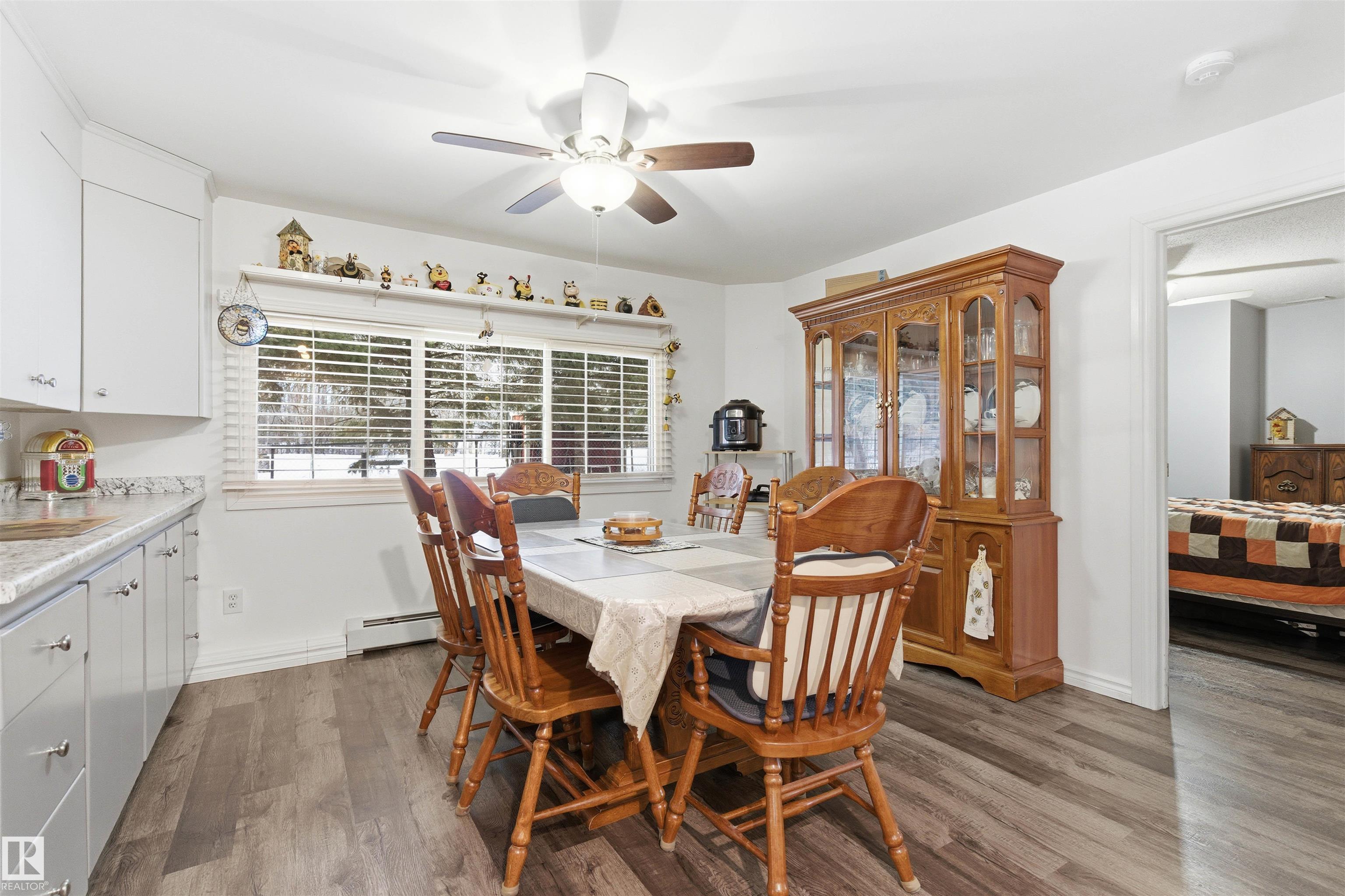 Photo 13 at 308 - 53319 Rge Road 31, Meso West III, Rural Parkland County