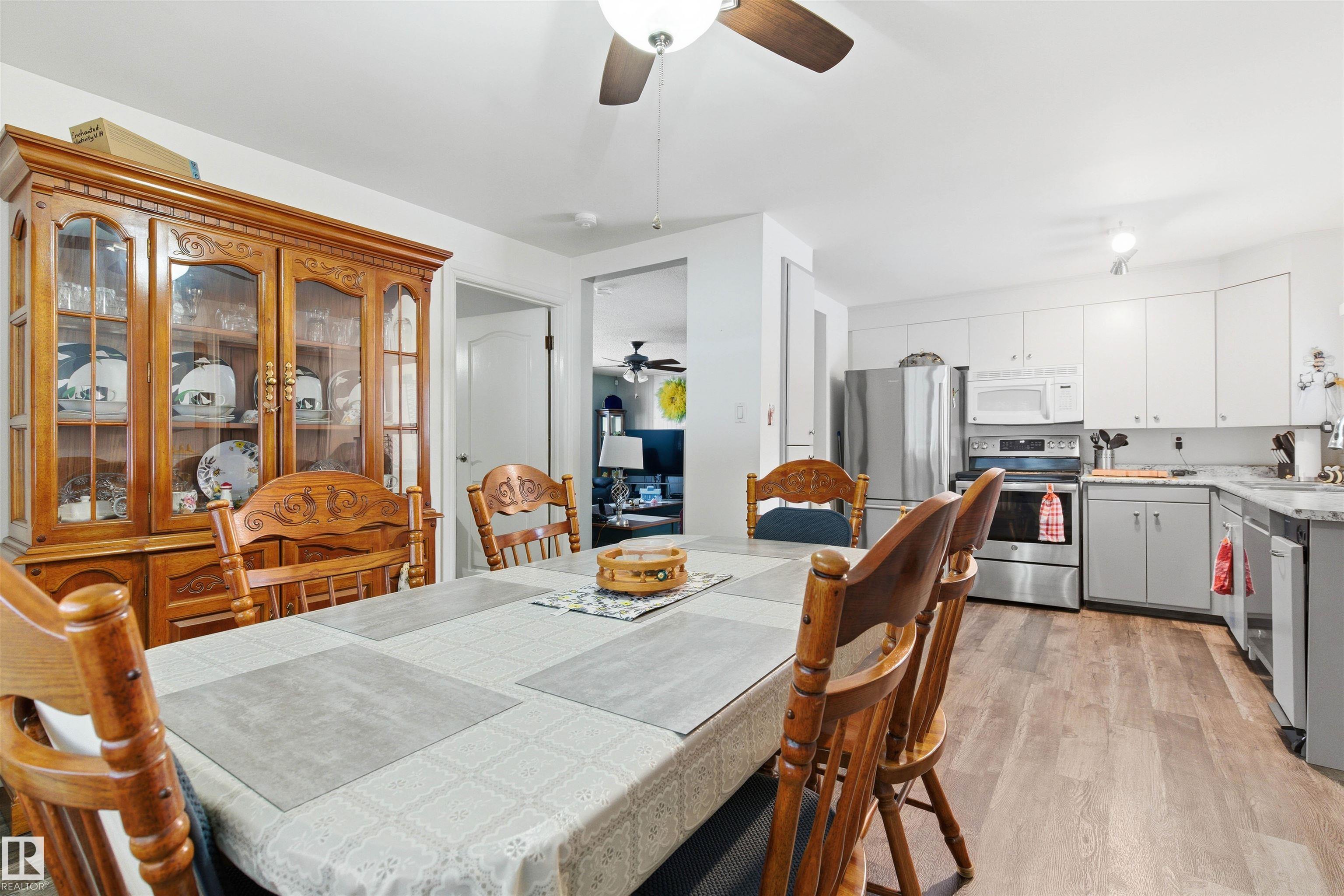 Photo 14 at 308 - 53319 Rge Road 31, Meso West III, Rural Parkland County