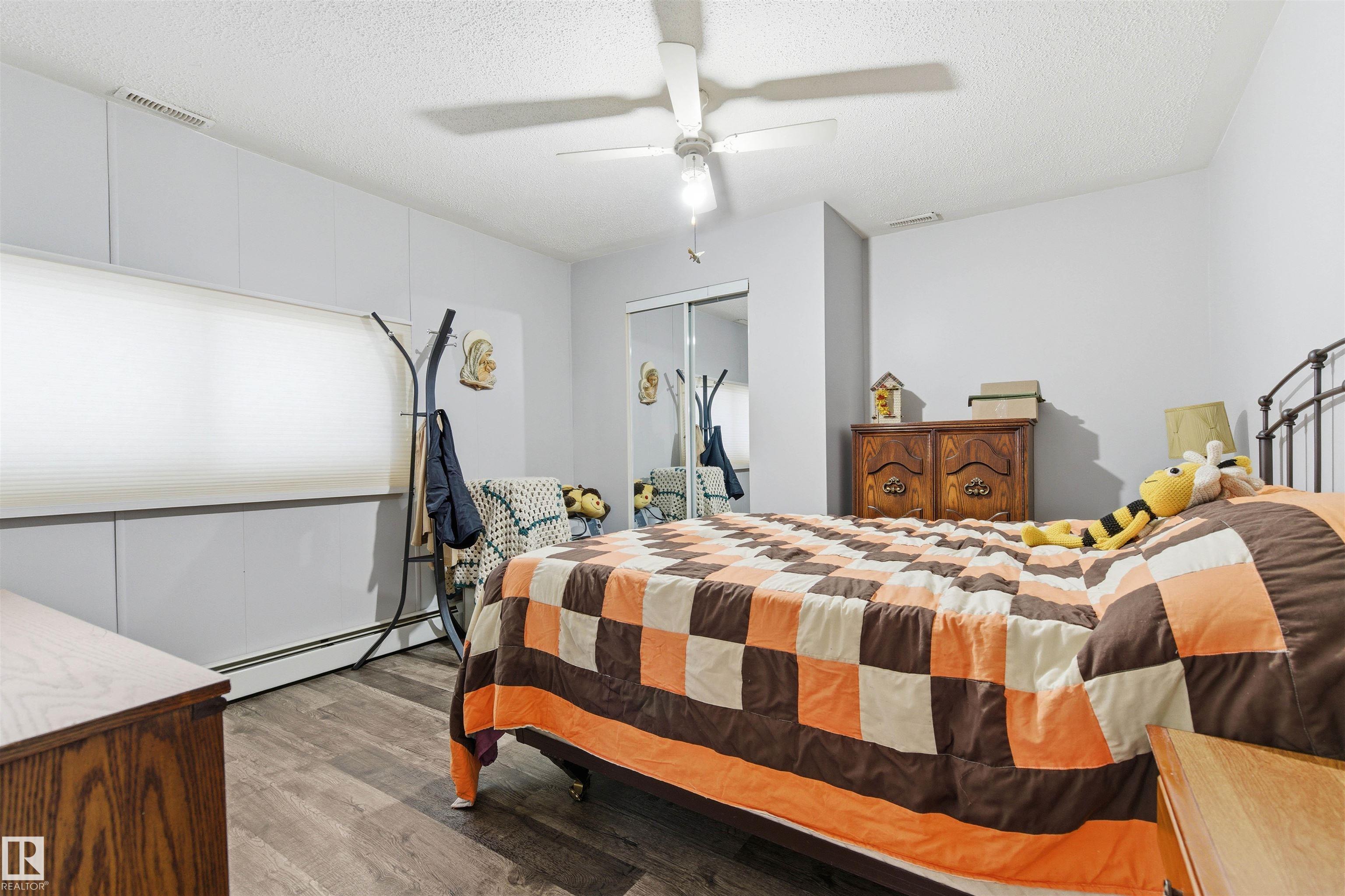 Photo 15 at 308 - 53319 Rge Road 31, Meso West III, Rural Parkland County