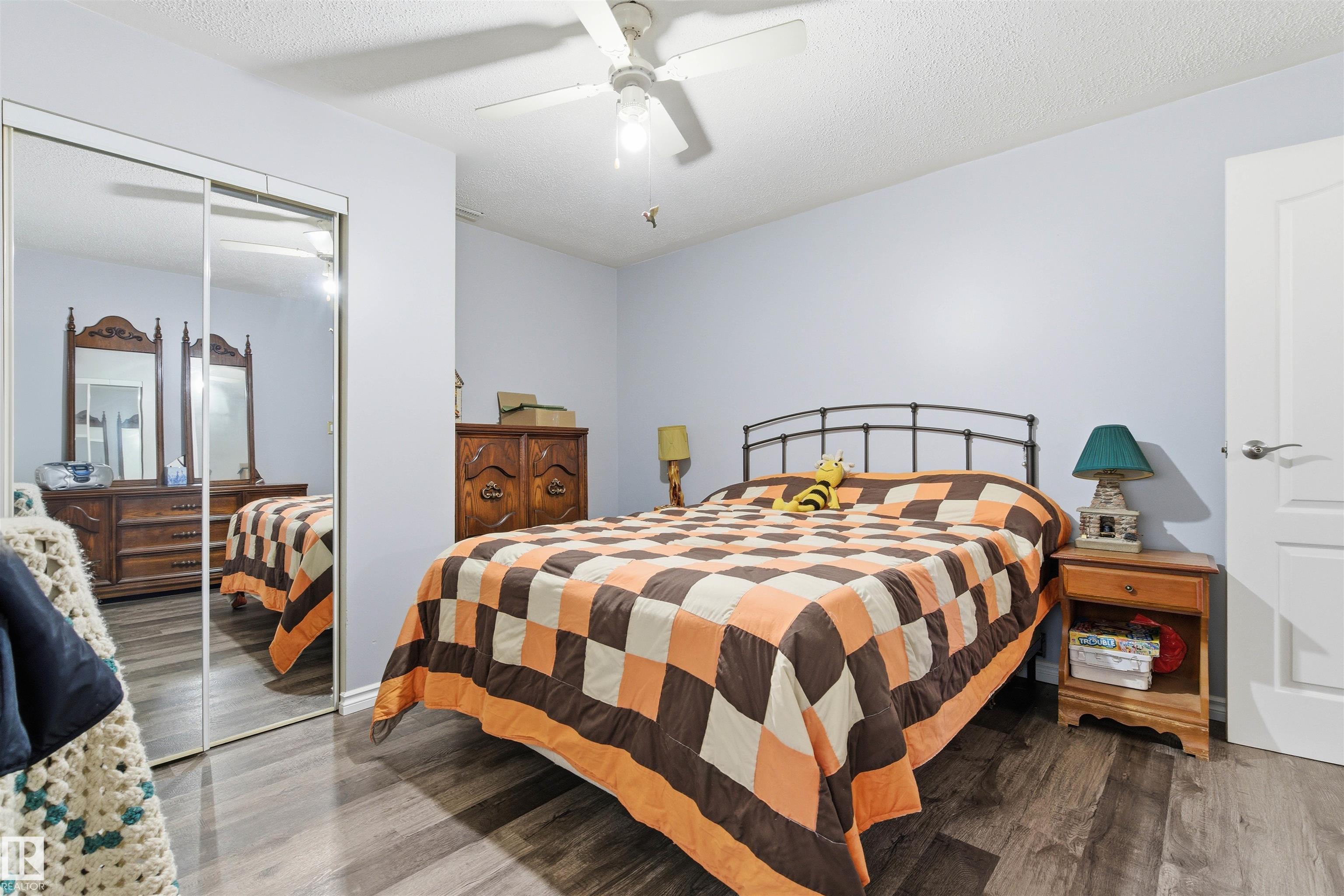 Photo 16 at 308 - 53319 Rge Road 31, Meso West III, Rural Parkland County