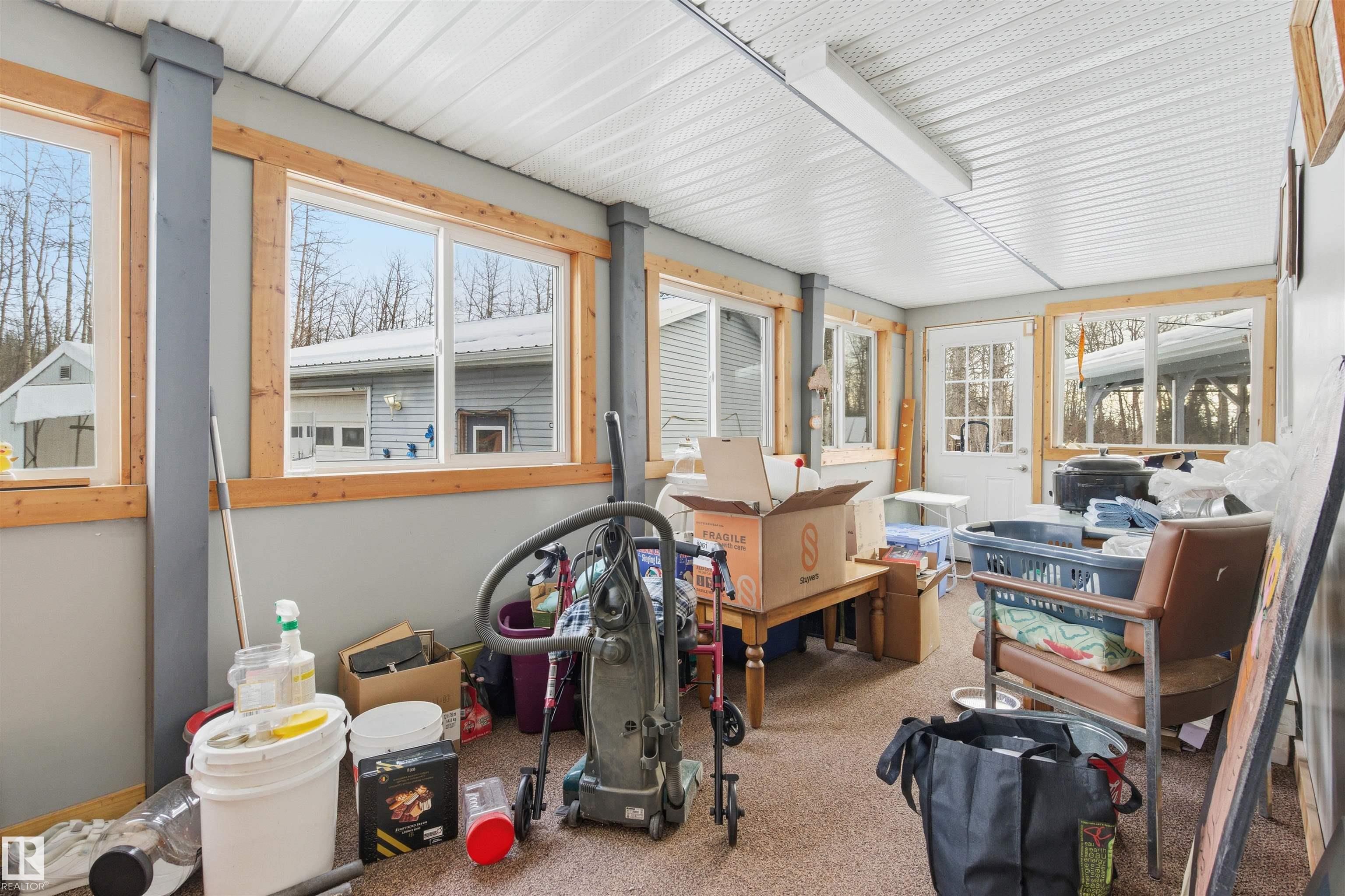 Photo 23 at 308 - 53319 Rge Road 31, Meso West III, Rural Parkland County