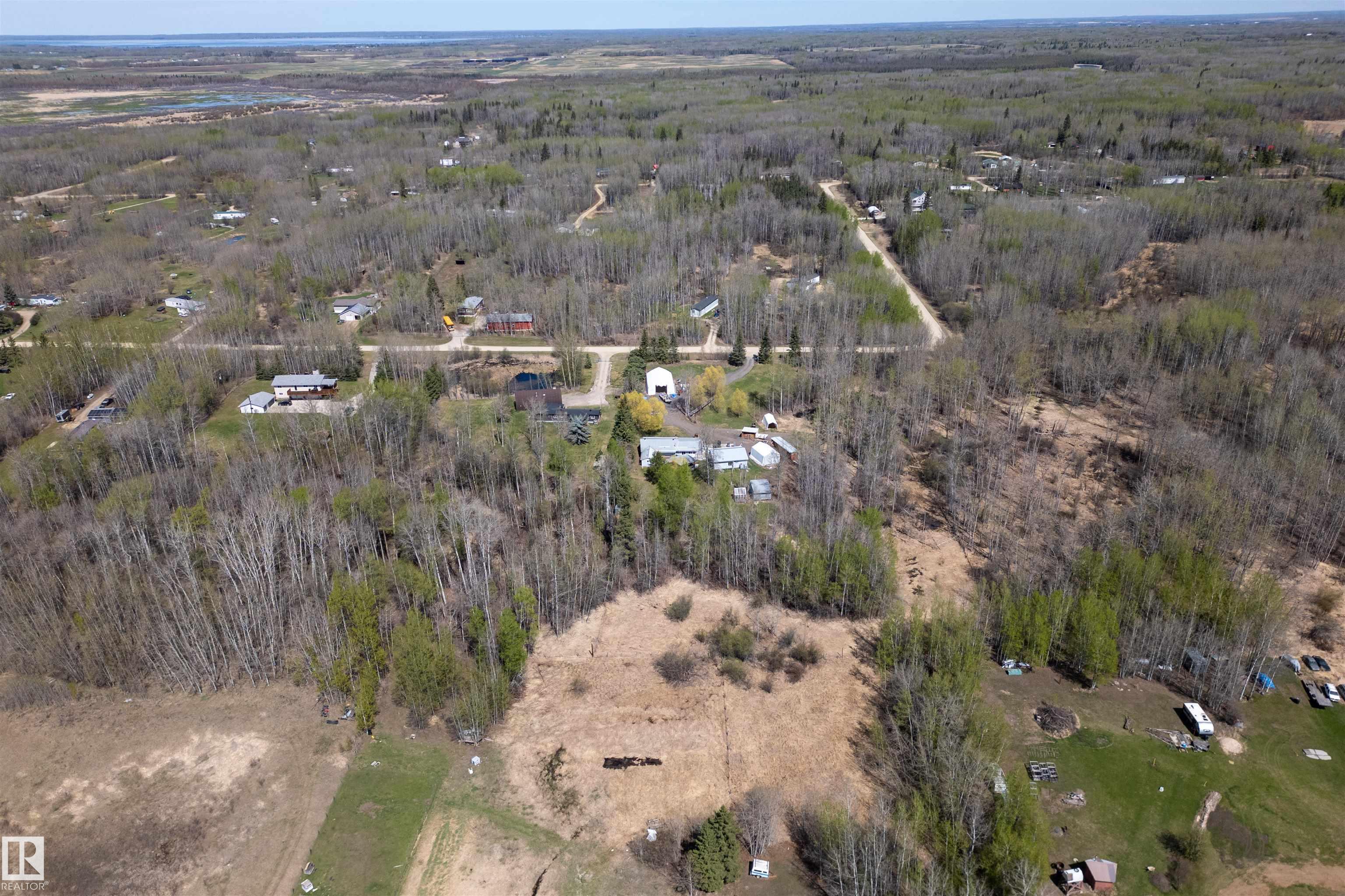 Photo 31 at 308 - 53319 Rge Road 31, Meso West III, Rural Parkland County
