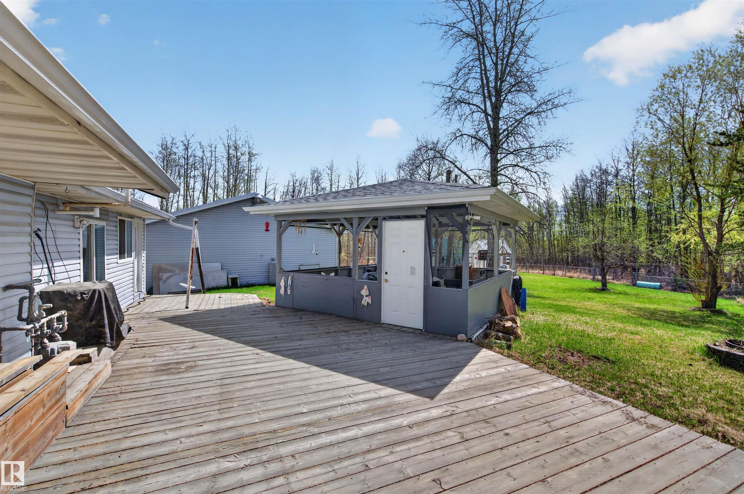 Photo 36 at 308 - 53319 Rge Road 31, Meso West III, Rural Parkland County