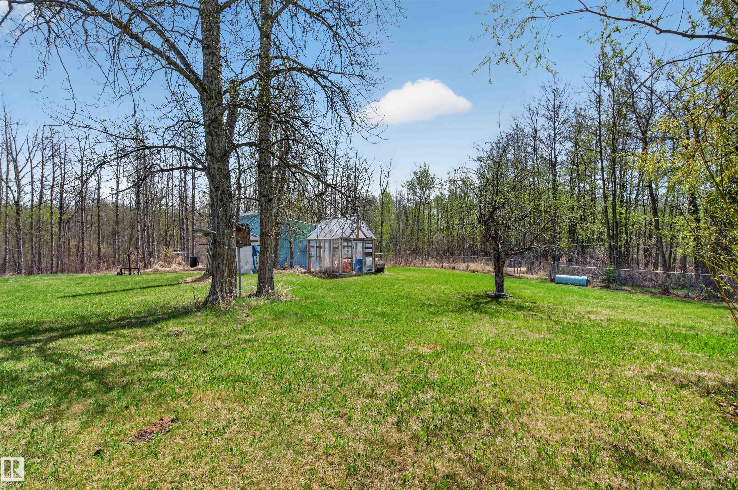 Photo 39 at 308 - 53319 Rge Road 31, Meso West III, Rural Parkland County