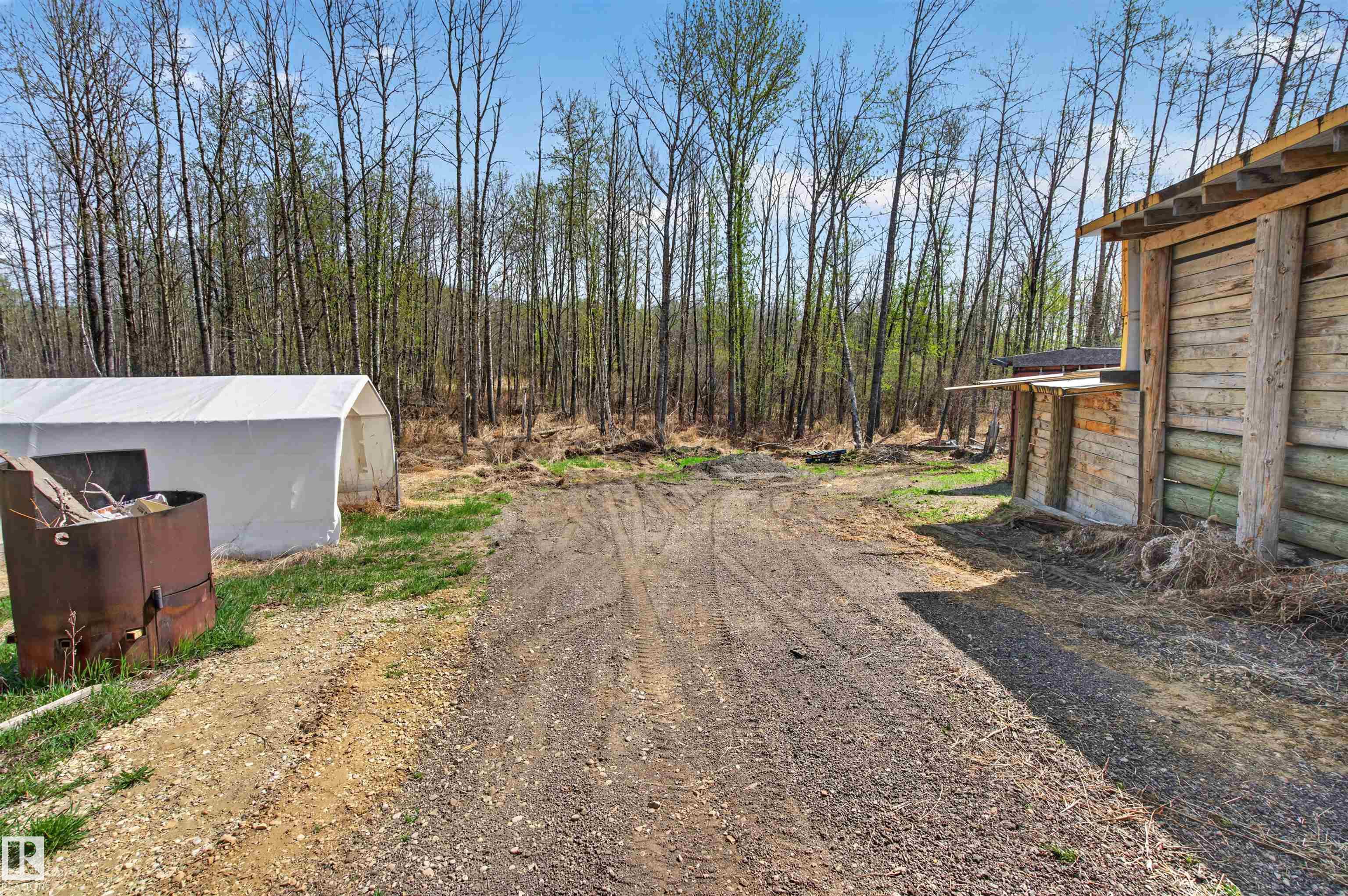 Photo 41 at 308 - 53319 Rge Road 31, Meso West III, Rural Parkland County