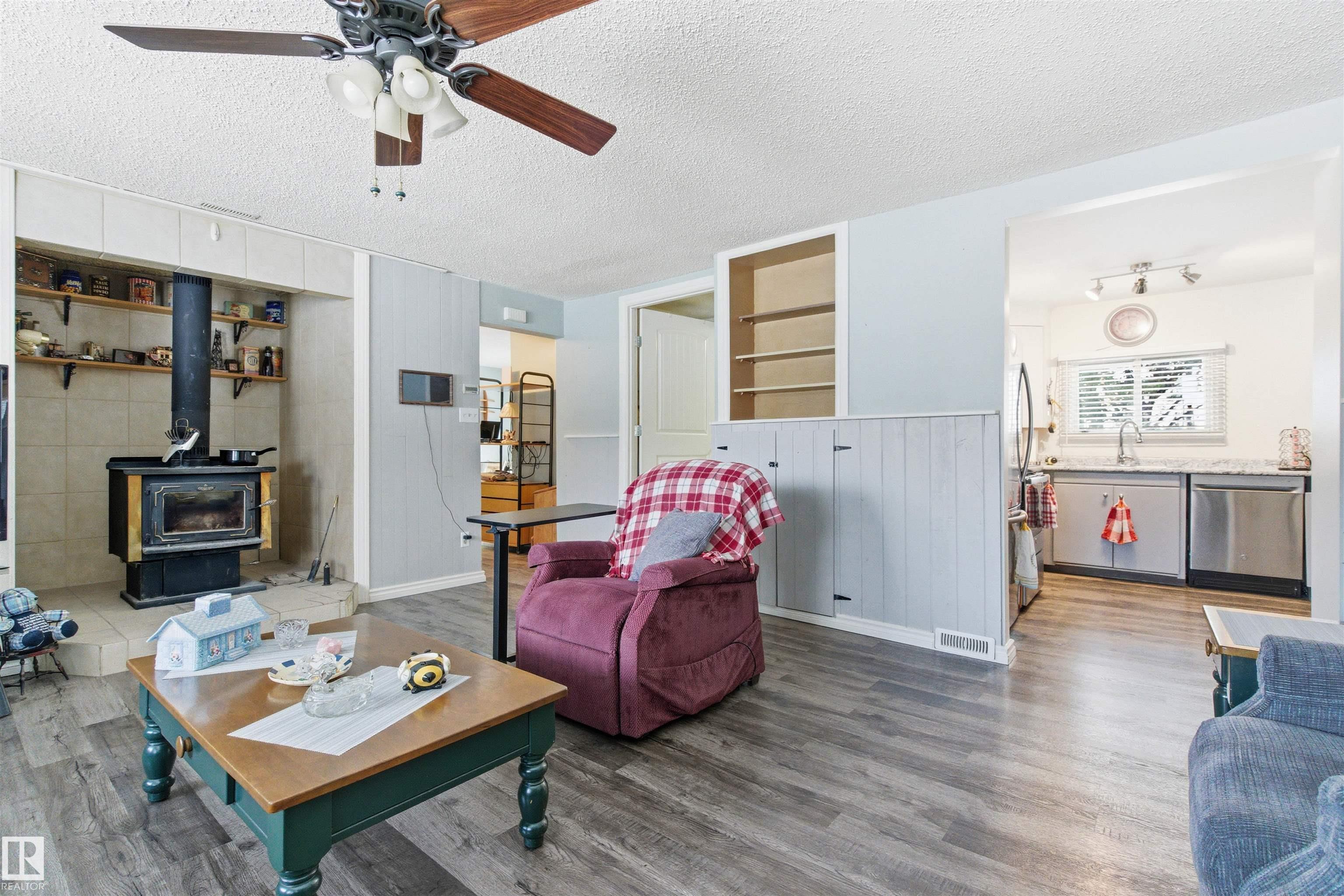 Photo 9 at 308 - 53319 Rge Road 31, Meso West III, Rural Parkland County