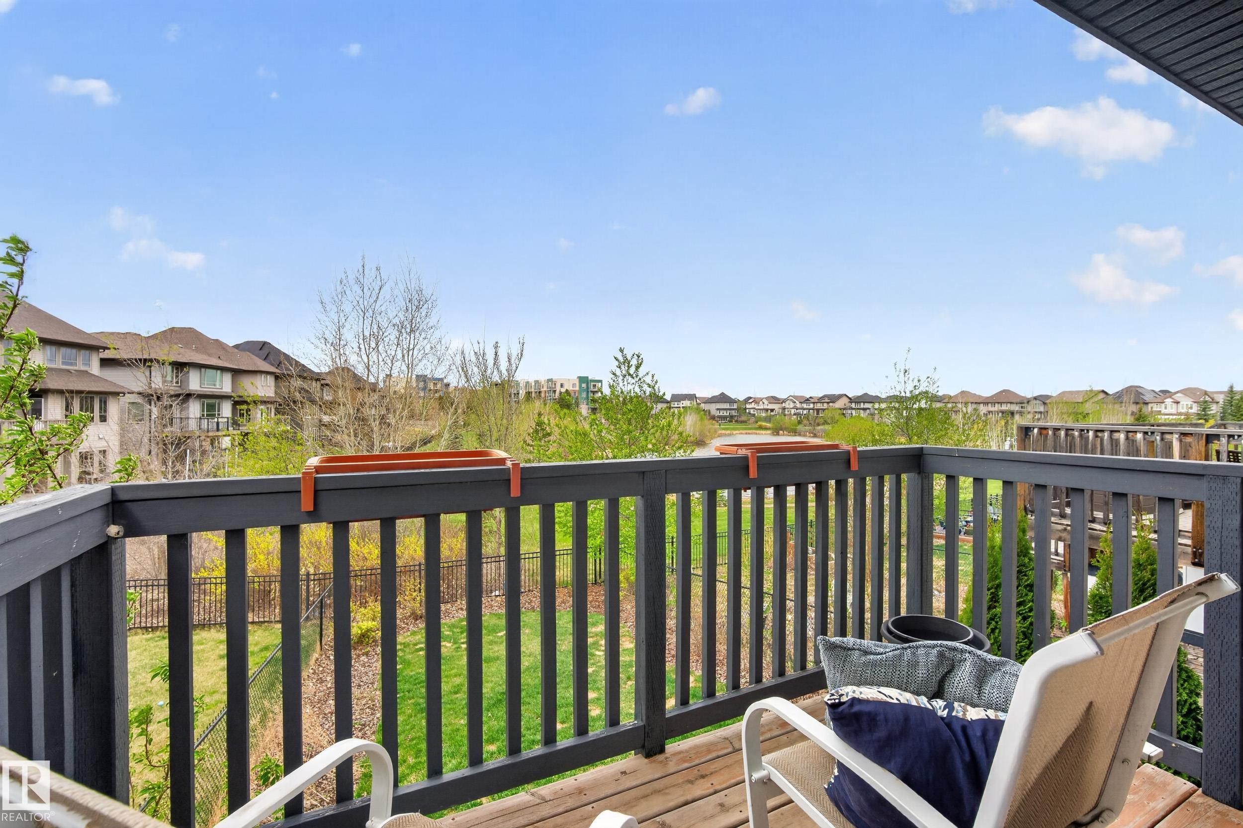 https://zimg.paragon.ice.com/ParagonImages/Property/PM/RAE/225401026/13/0/0/d95bd7f1cef5d824a78232654fd54b22/1/ca012cd4f4ce0c5442cfb822ac8a0f5d/225401026-ffb3161d-e350-42ac-ac93-5d93829d23d9.JPG