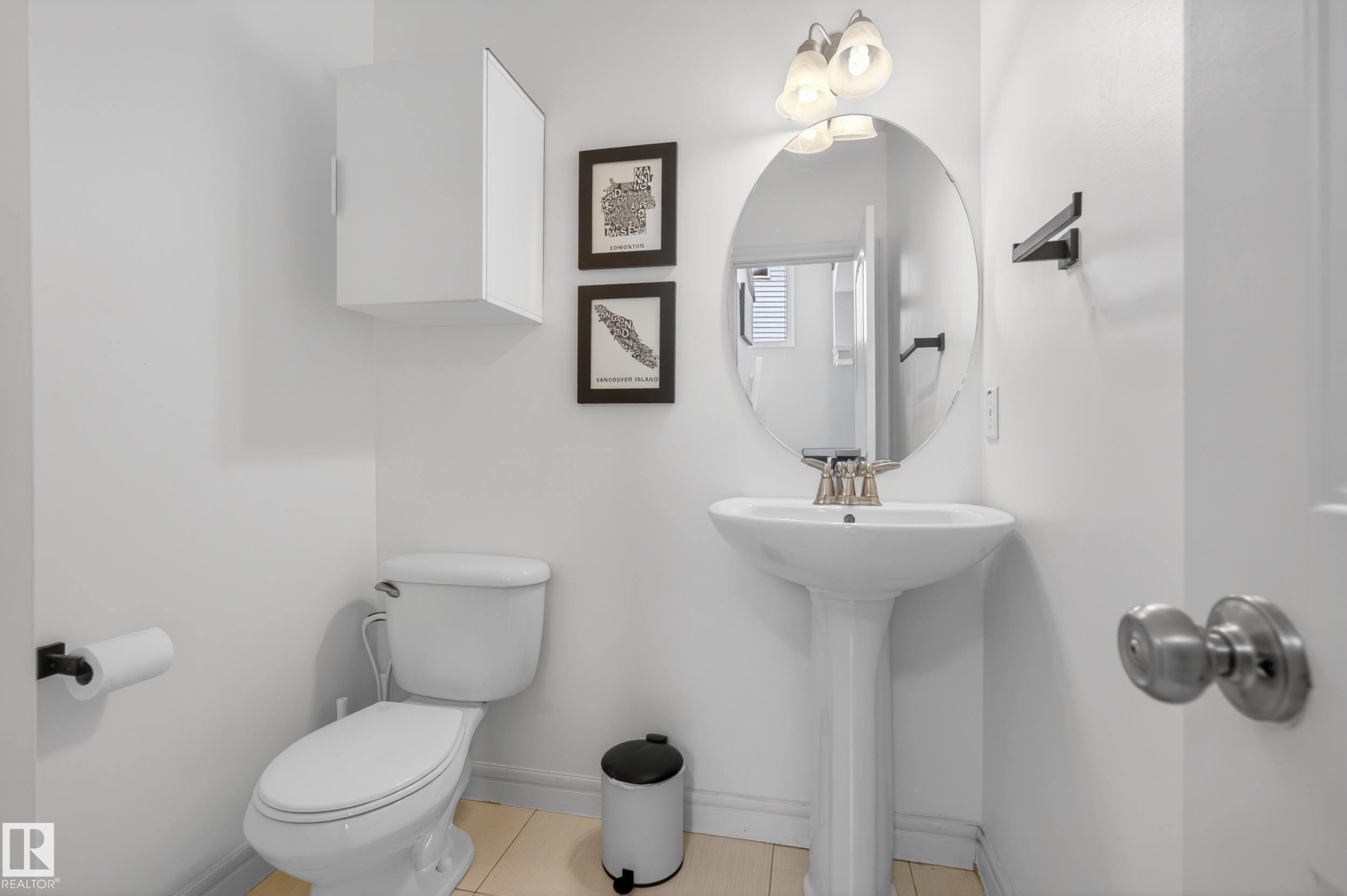 https://zimg.paragon.ice.com/ParagonImages/Property/PM/RAE/225401026/16/0/0/253e8794377cc53aab6f5ee088eb2c9b/1/ca012cd4f4ce0c5442cfb822ac8a0f5d/225401026-09d08900-f386-4d7a-acf0-f7cb9e525d95.JPG