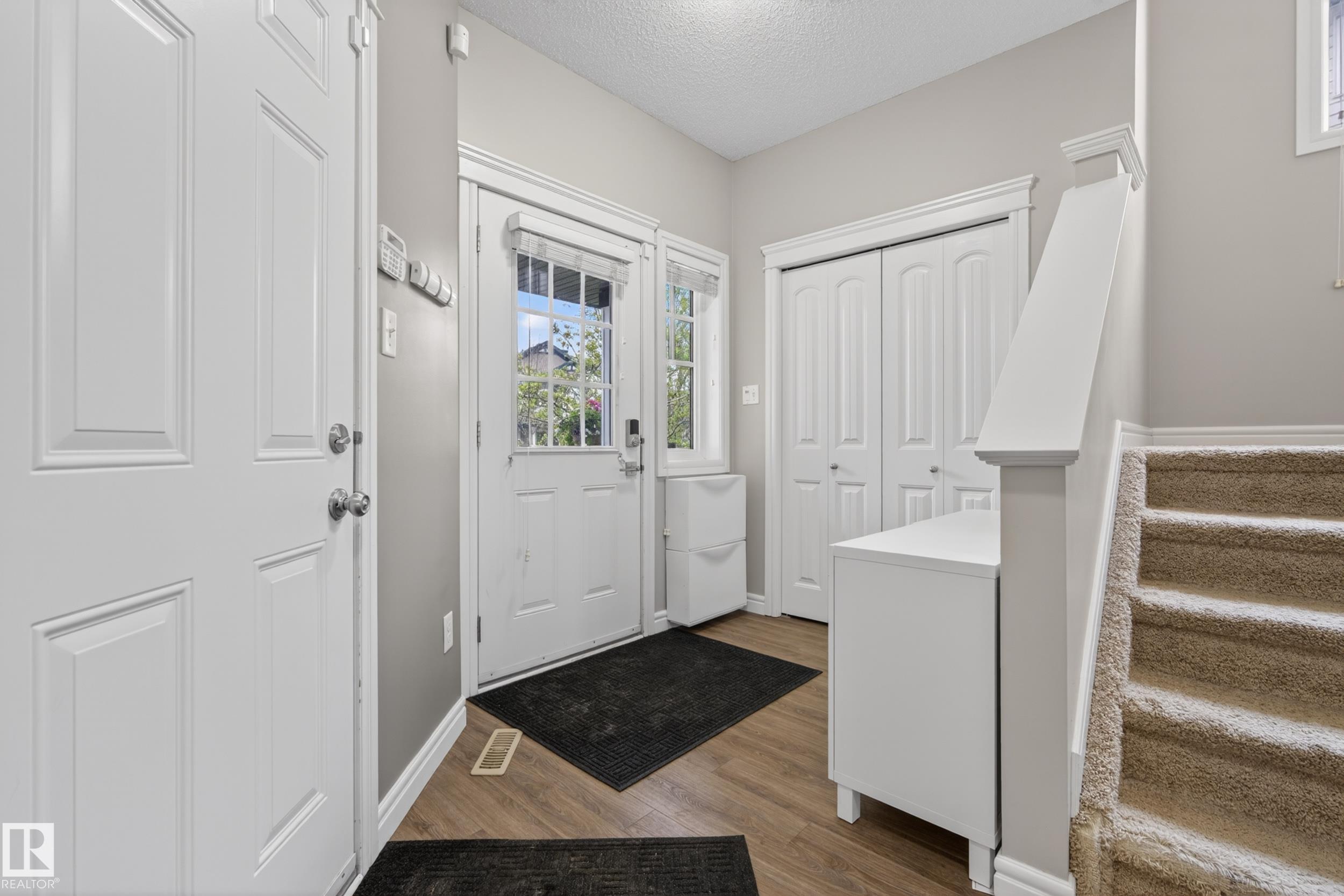 https://zimg.paragon.ice.com/ParagonImages/Property/PM/RAE/225401026/17/0/0/03cc28d1f848c6687f3f9eda2549723d/1/ca012cd4f4ce0c5442cfb822ac8a0f5d/225401026-019bd324-ef01-4b36-a1e6-a89e0fa73fbc.JPG