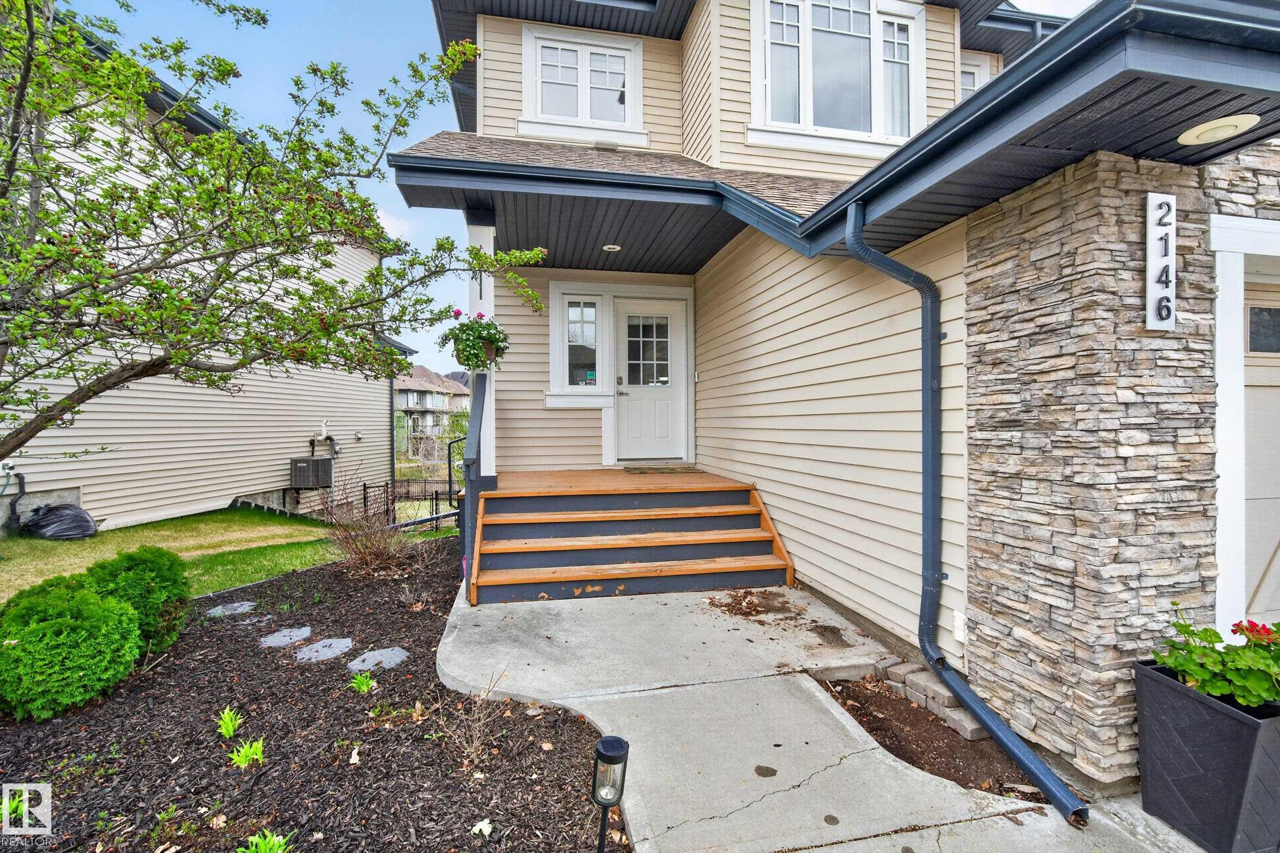 Picture for 2146 AUSTIN LINK LI SW