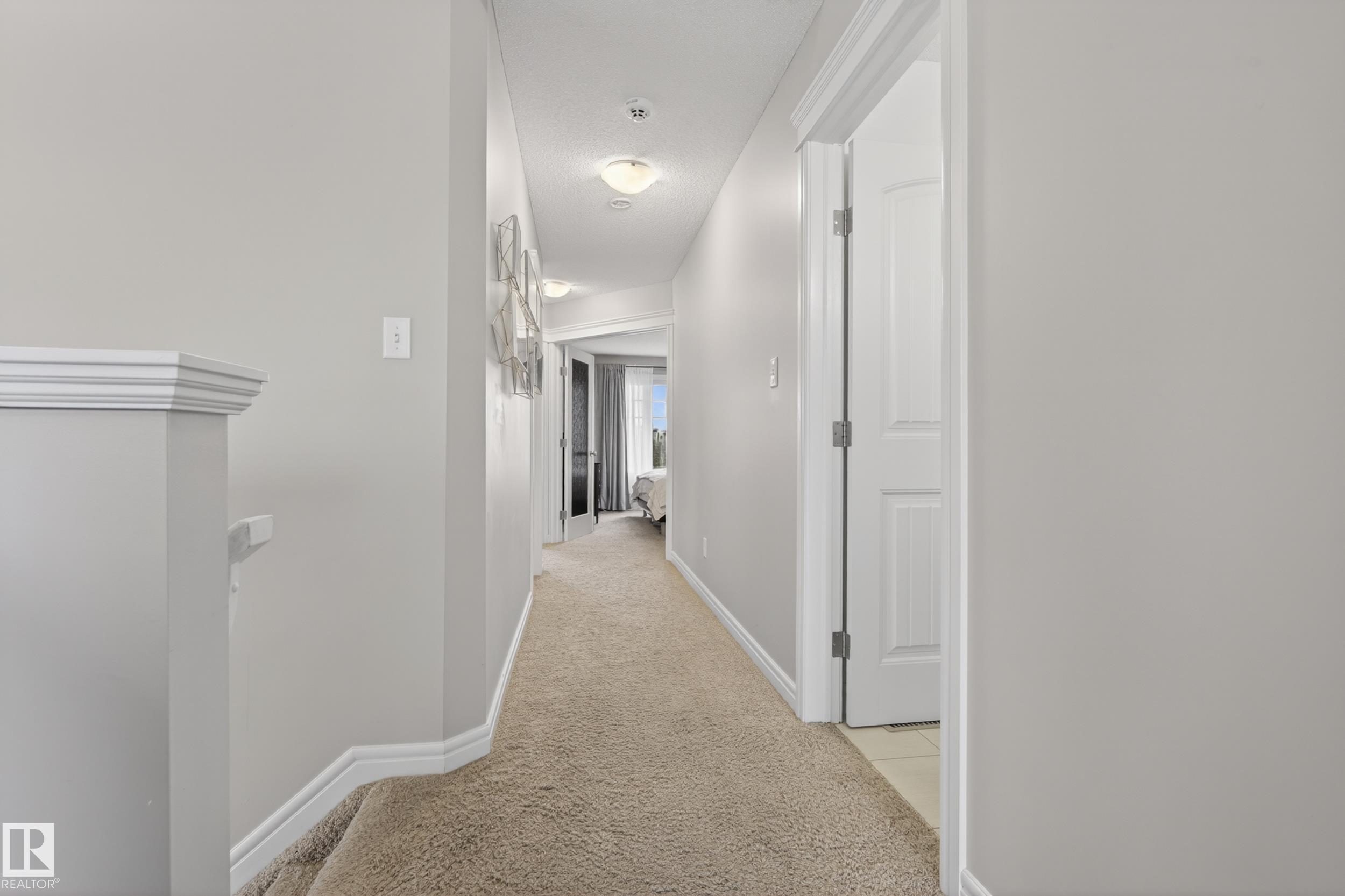 https://zimg.paragon.ice.com/ParagonImages/Property/PM/RAE/225401026/21/0/0/9cb0d9cbc56b2bfc41a84a01362eed4e/1/ca012cd4f4ce0c5442cfb822ac8a0f5d/225401026-8de8fbc2-8ac1-4eeb-864e-715f0a395c4b.JPG