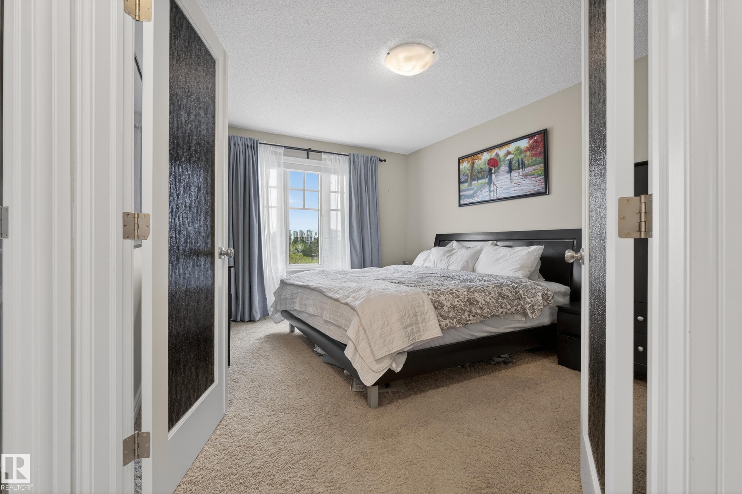 https://zimg.paragon.ice.com/ParagonImages/Property/PM/RAE/225401026/22/0/0/13d1926a1de4718830bec0a9c687b38c/1/ca012cd4f4ce0c5442cfb822ac8a0f5d/225401026-86f2ef25-3882-486e-a9c7-46f1a327ef2b.JPG