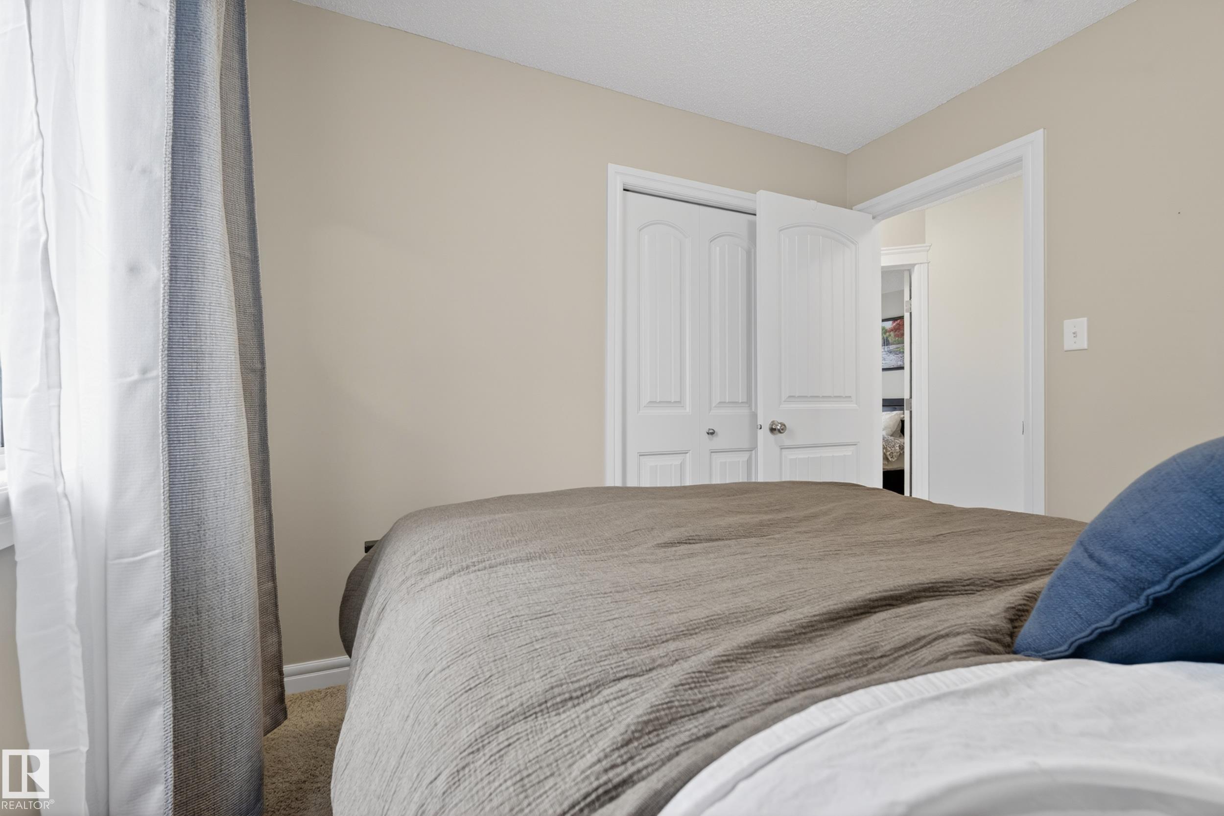 https://zimg.paragon.ice.com/ParagonImages/Property/PM/RAE/225401026/32/0/0/1ac173277828447414b55b7586fbd484/1/ca012cd4f4ce0c5442cfb822ac8a0f5d/225401026-629afc21-341f-45cf-881e-c12e72c8f1c2.JPG