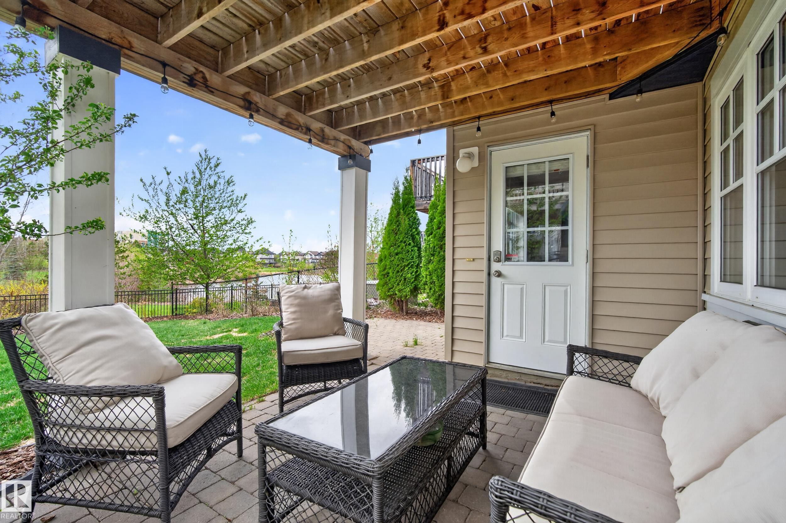 https://zimg.paragon.ice.com/ParagonImages/Property/PM/RAE/225401026/39/0/0/2f6a1850aa7cac84ba203b5d0d56ad4e/1/ca012cd4f4ce0c5442cfb822ac8a0f5d/225401026-cca0e465-dce1-427a-9506-a5de31b65f9a.JPG