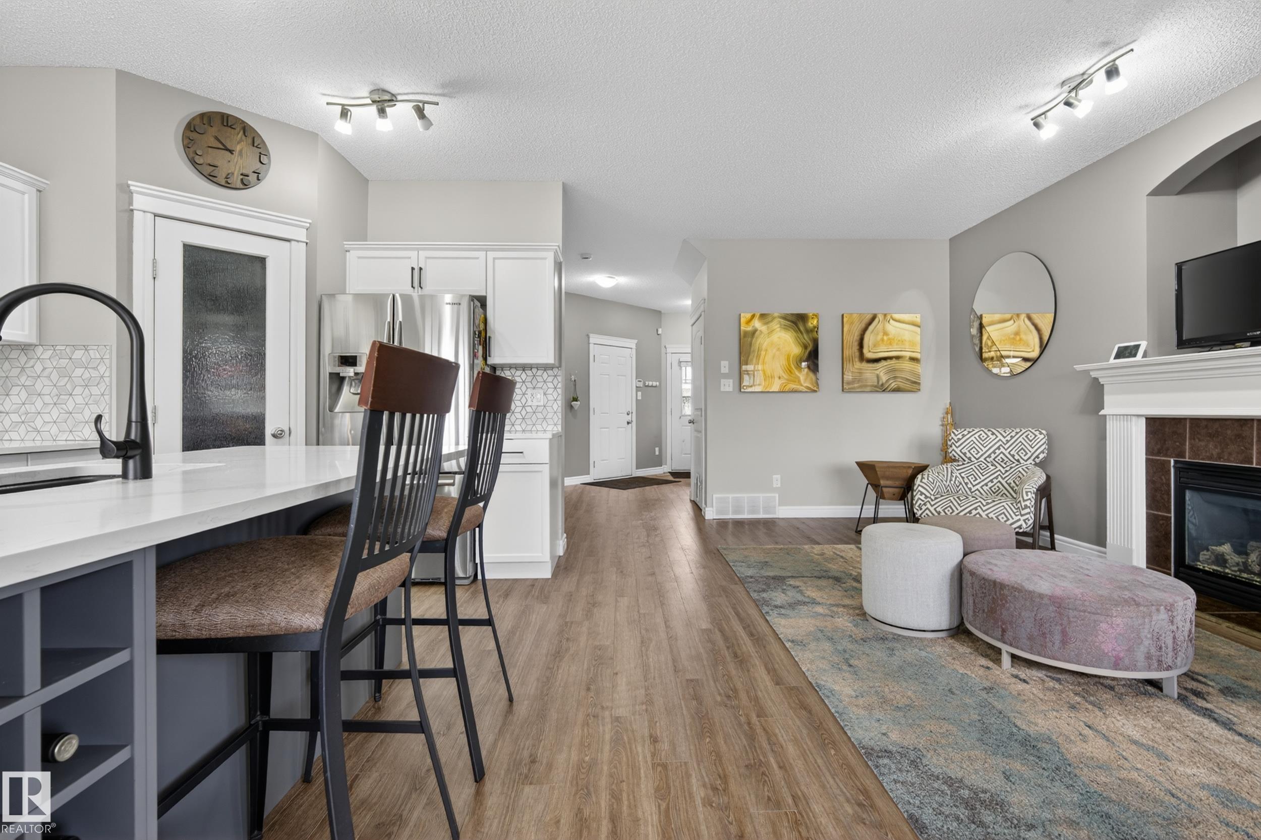 Picture for 2146 AUSTIN LINK LI SW