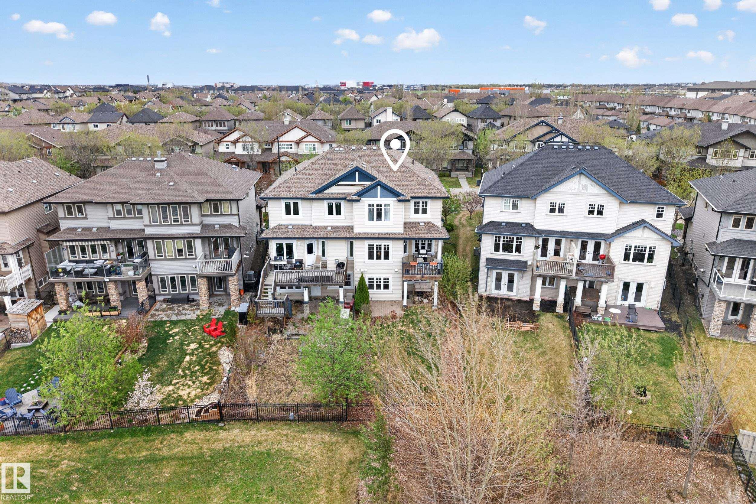 https://zimg.paragon.ice.com/ParagonImages/Property/PM/RAE/225401026/42/0/0/6178a52a4d609f7fd261aafeac0a568b/1/ca012cd4f4ce0c5442cfb822ac8a0f5d/225401026-e2ff2ffa-8c63-4083-bdc2-1b4728fa84dd.JPG