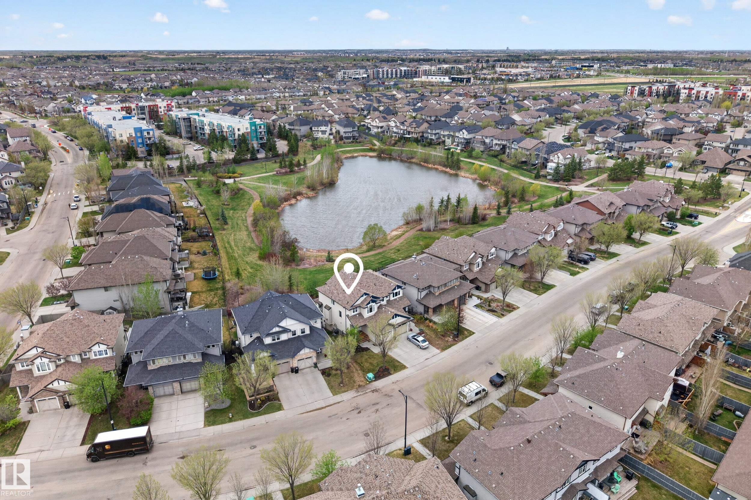https://zimg.paragon.ice.com/ParagonImages/Property/PM/RAE/225401026/43/0/0/42ae5b9c1ea6eba70cbe156c3209b496/1/ca012cd4f4ce0c5442cfb822ac8a0f5d/225401026-d298c697-fe61-43eb-8a92-24084a27d999.JPG