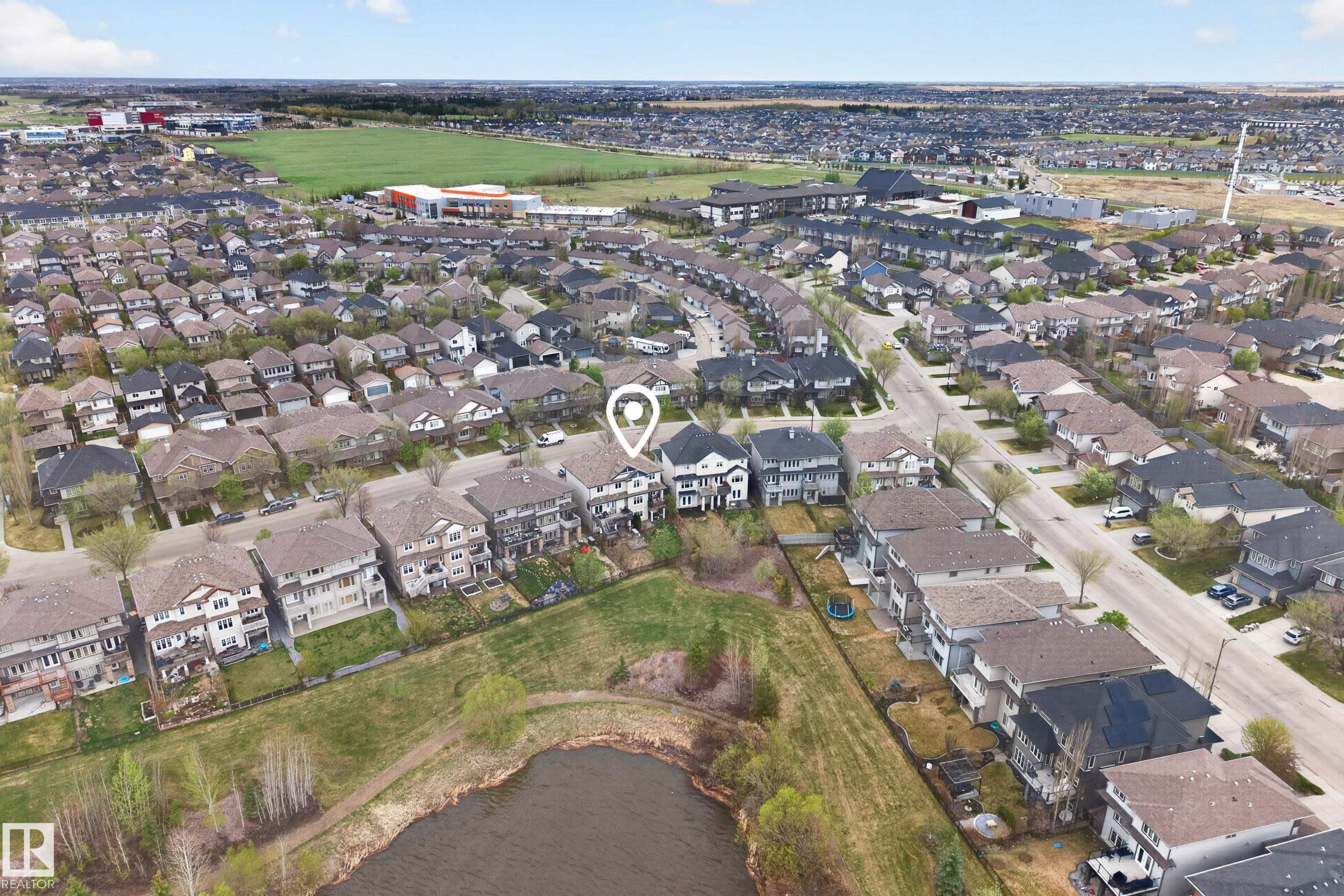 https://zimg.paragon.ice.com/ParagonImages/Property/PM/RAE/225401026/44/0/0/e824e87dc72784f08b6325993c738f7d/1/ca012cd4f4ce0c5442cfb822ac8a0f5d/225401026-15557d78-1908-4dce-a9b9-7a8930549d62.JPG