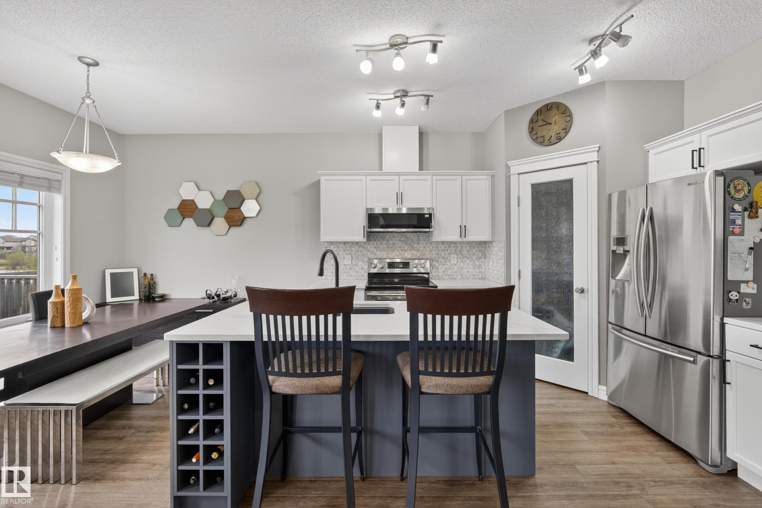 Picture for 2146 AUSTIN LINK LI SW