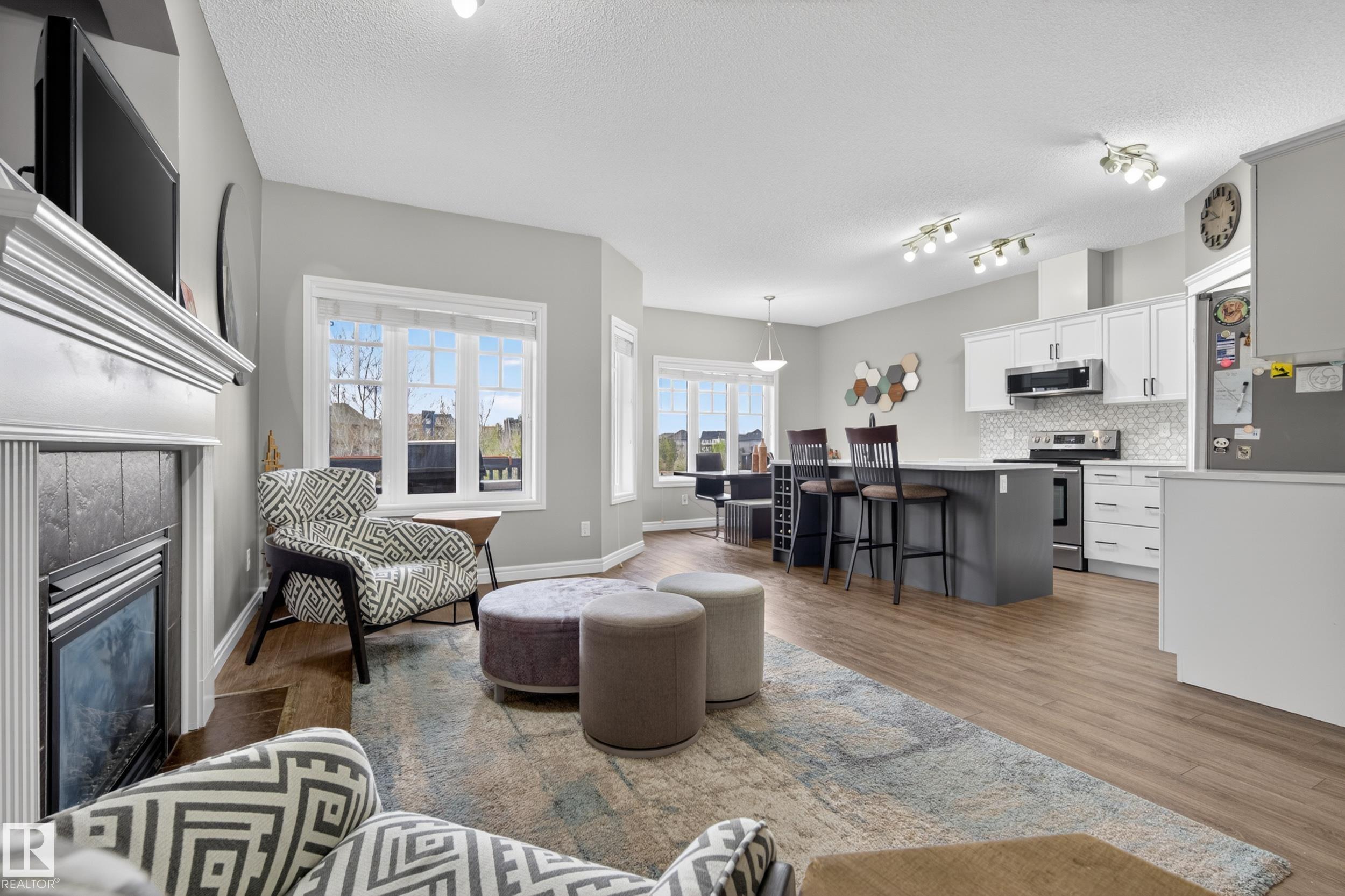 https://zimg.paragon.ice.com/ParagonImages/Property/PM/RAE/225401026/8/0/0/bf5364d2f47640af6e6743bbfef4ef2f/1/ca012cd4f4ce0c5442cfb822ac8a0f5d/225401026-e890ccfc-3b27-4334-adb0-6e11a95c15b0.JPG