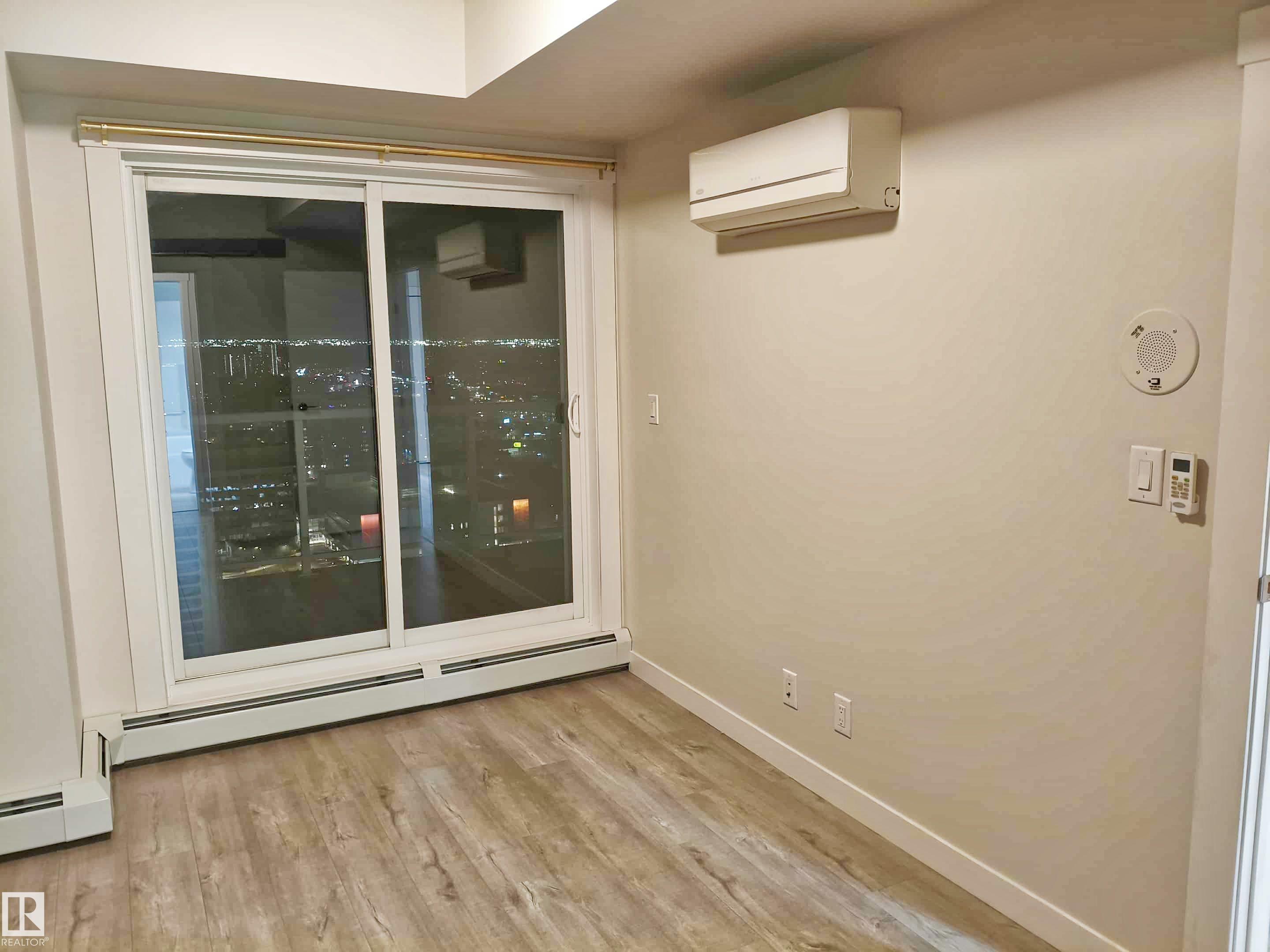 Photo 18 at 2505 - 10410 102 Avenue NW, Downtown, Edmonton