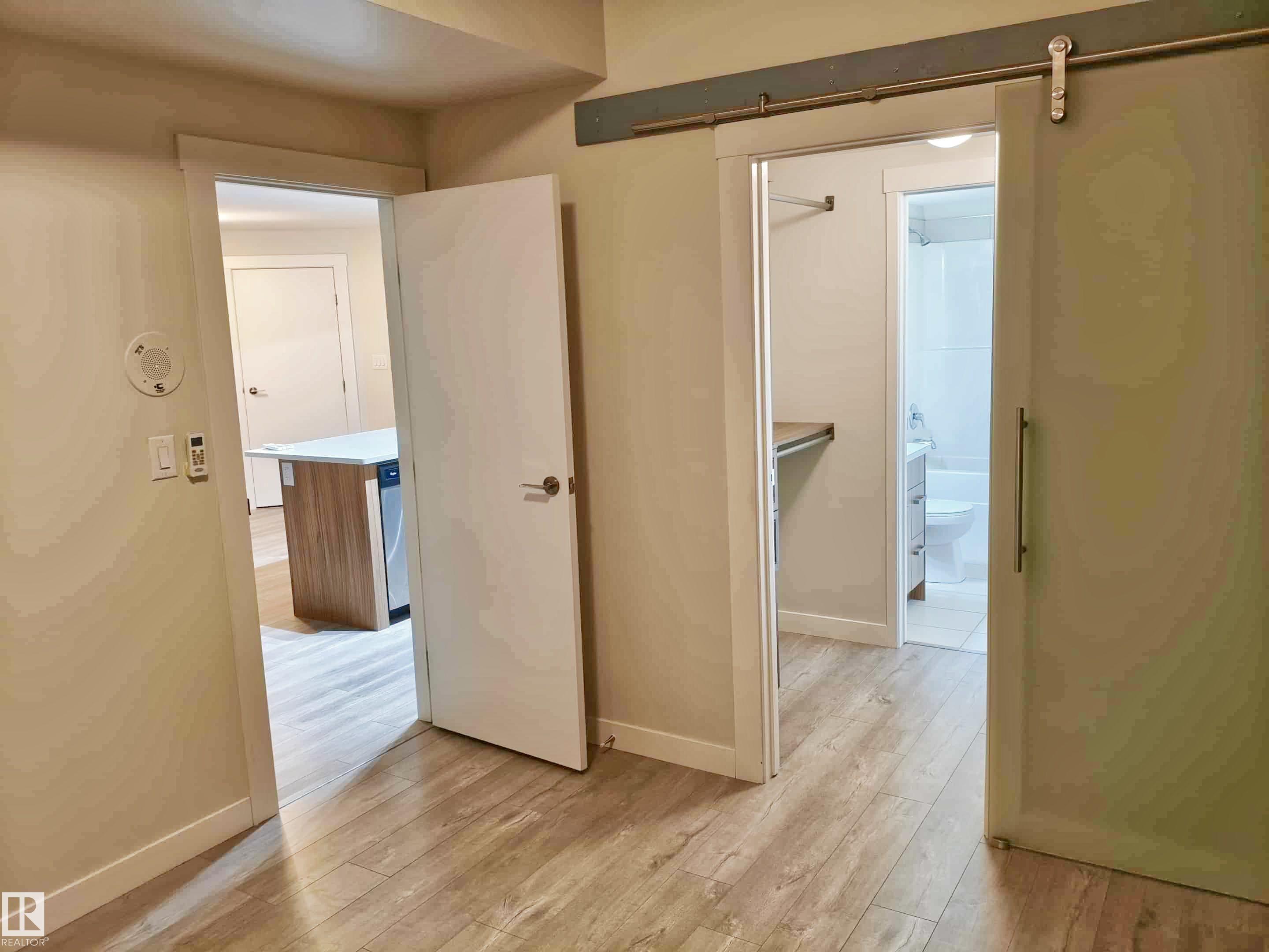 Photo 22 at 2505 - 10410 102 Avenue NW, Downtown, Edmonton