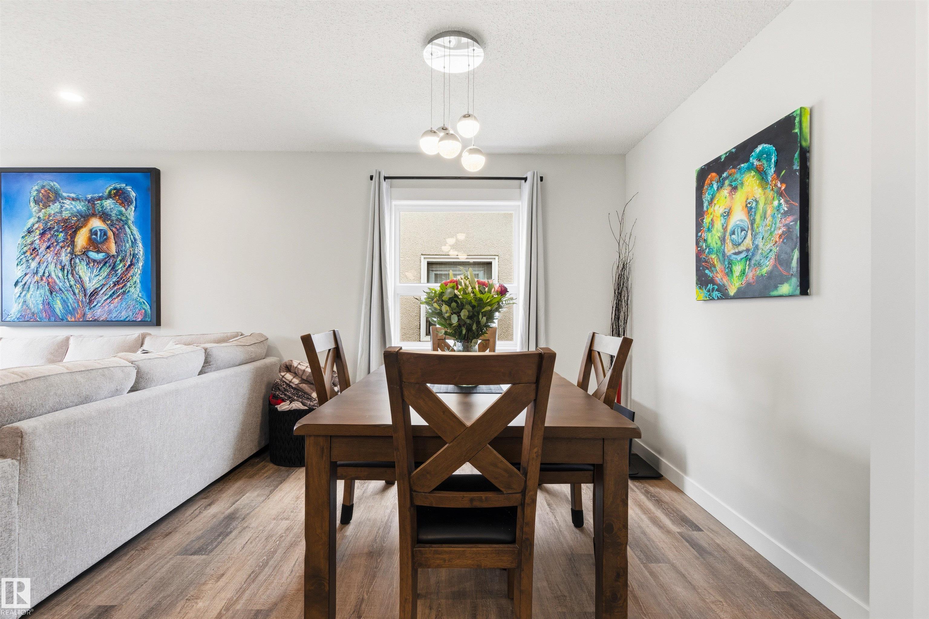 https://zimg.paragon.ice.com/ParagonImages/Property/PM/RAE/225401031/18/0/0/e4197266d1e2b6b3182ff5d7577e087f/1/aceeef566d844239d4f4d58059fa7d04/225401031-400fed1c-7d15-4558-b623-b828367e4e06.JPG