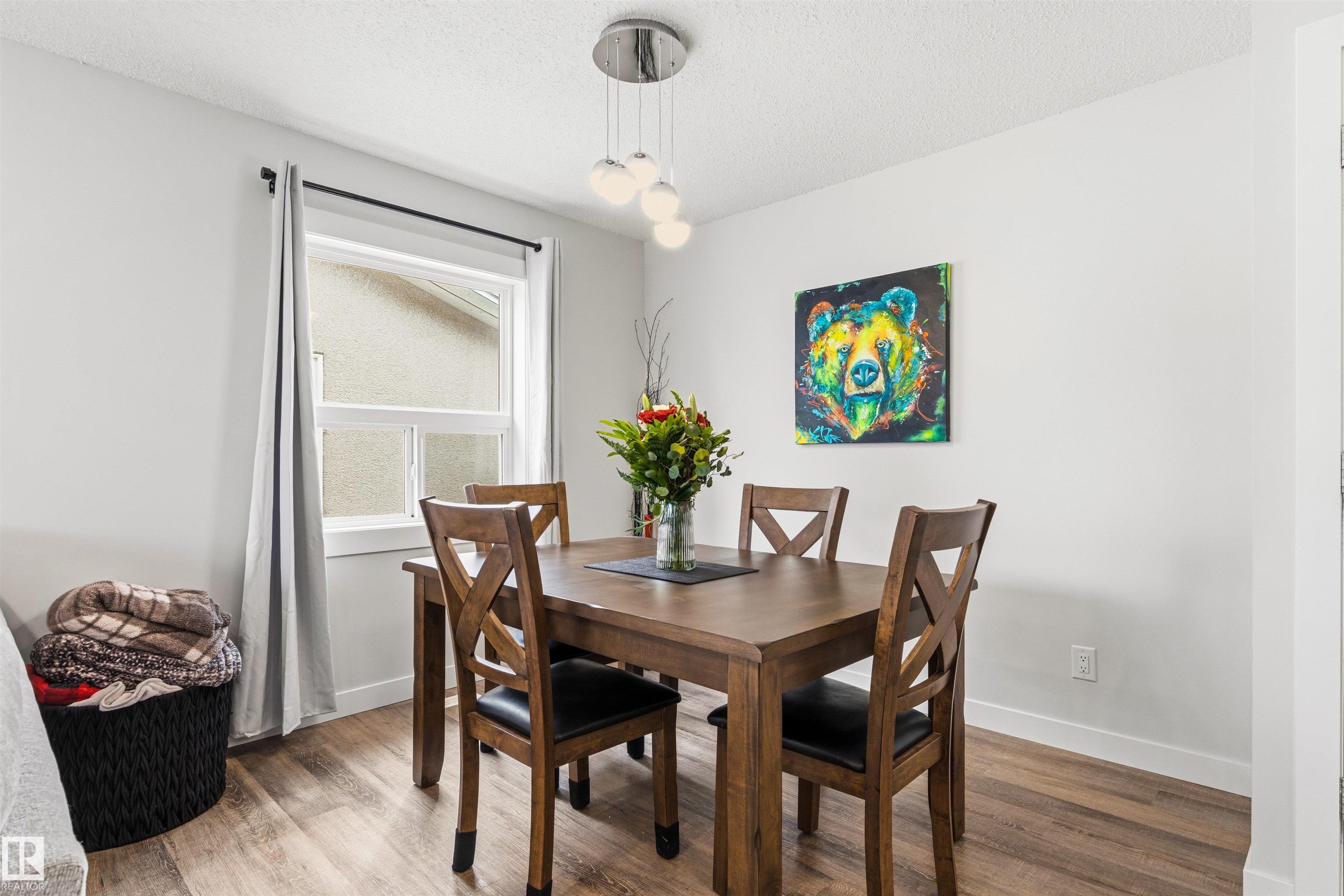 https://zimg.paragon.ice.com/ParagonImages/Property/PM/RAE/225401031/21/0/0/342c0331dcf437dda1b5a09d1b00b52e/1/aceeef566d844239d4f4d58059fa7d04/225401031-5b0395d5-d21c-4dcf-8588-85c2996c70b2.JPG
