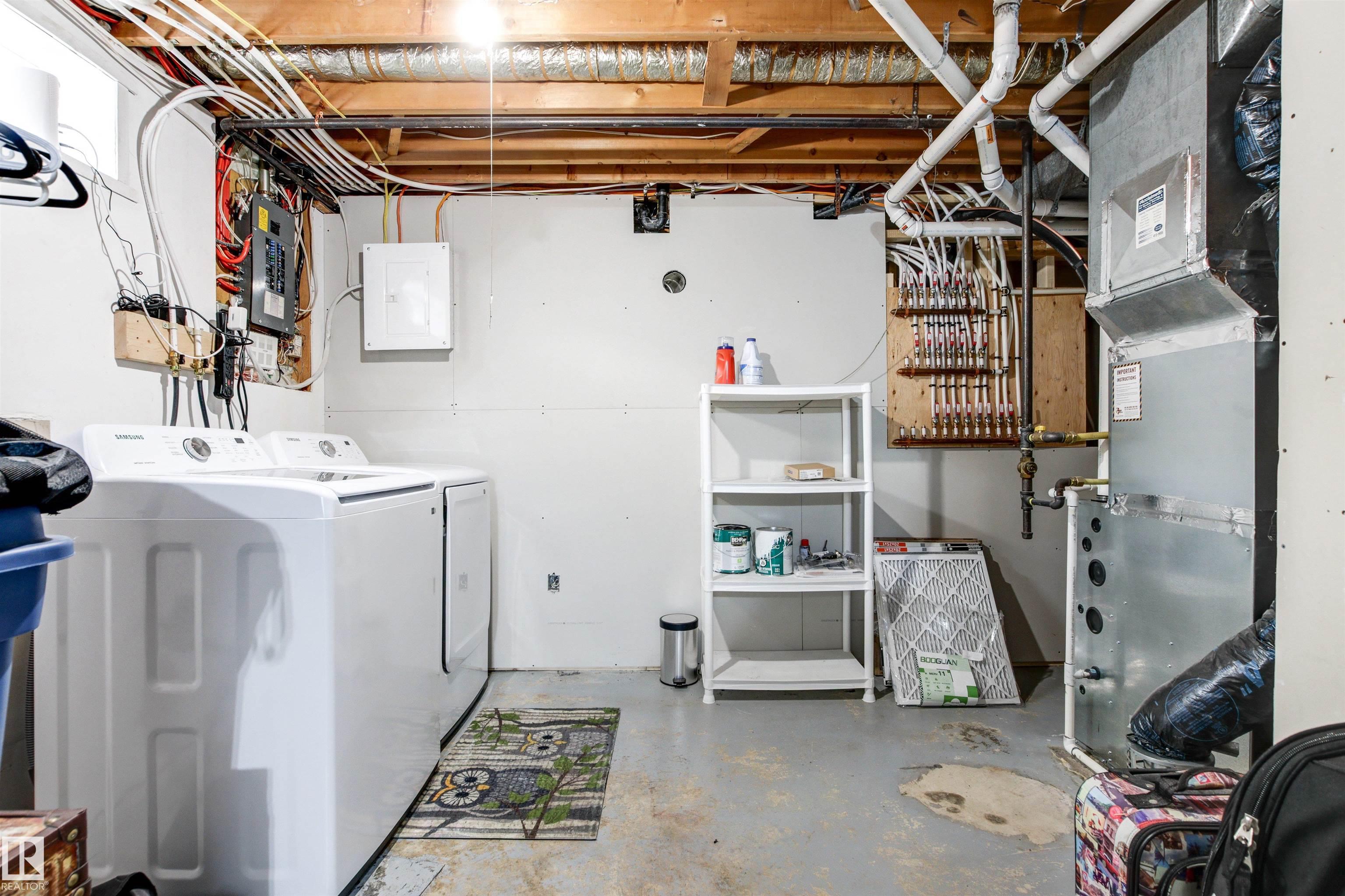https://zimg.paragon.ice.com/ParagonImages/Property/PM/RAE/225401031/51/0/0/1ca74af6e4978937b028bf08a3d73709/1/aceeef566d844239d4f4d58059fa7d04/225401031-c252dd54-e7c0-4ffd-ac3f-32d72d561fd0.JPG