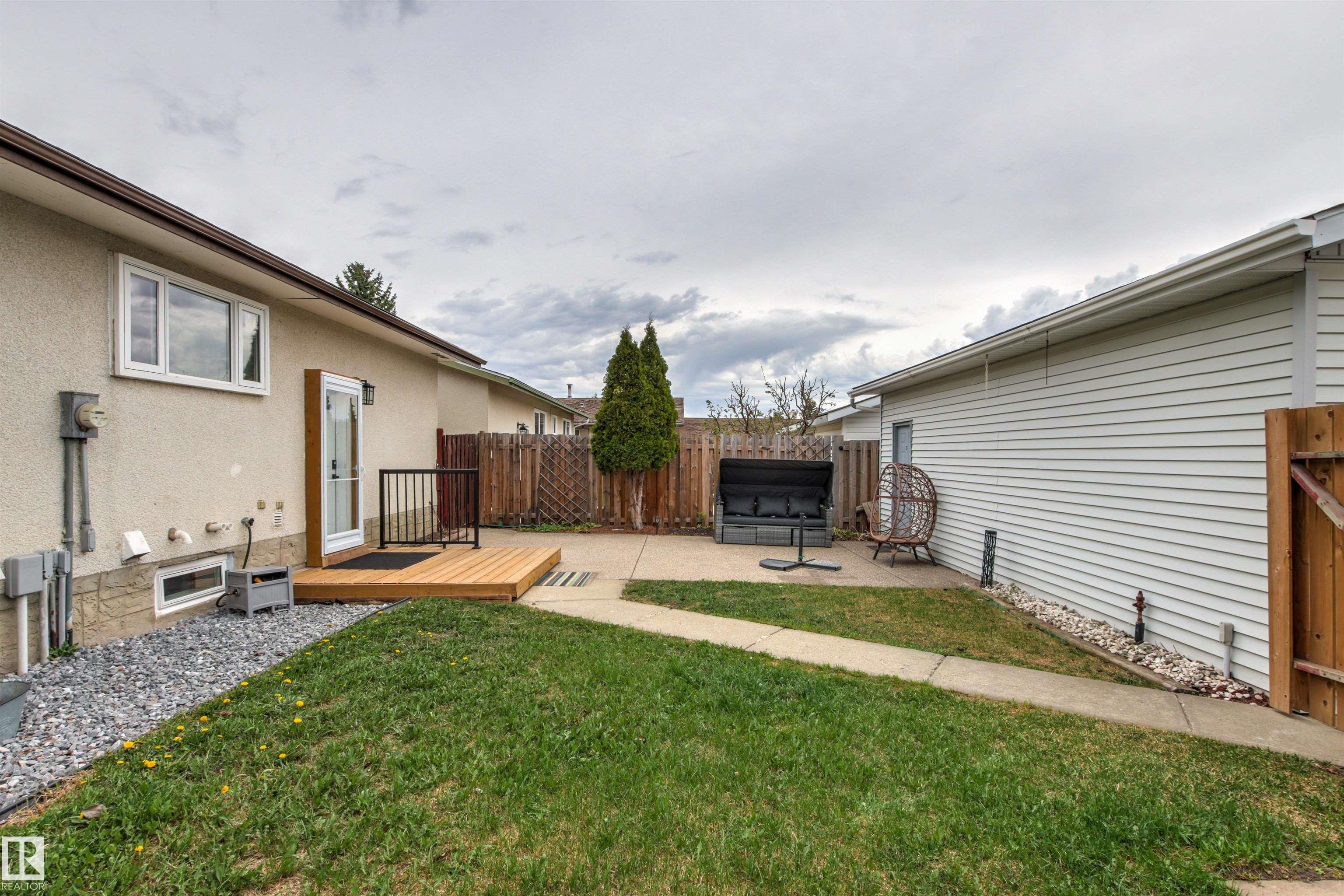 https://zimg.paragon.ice.com/ParagonImages/Property/PM/RAE/225401031/61/0/0/595bc5c1dab2b092f9fb693f8269d06f/1/aceeef566d844239d4f4d58059fa7d04/225401031-f8f46fcf-147c-4e6c-b6f7-376e4de53516.JPG