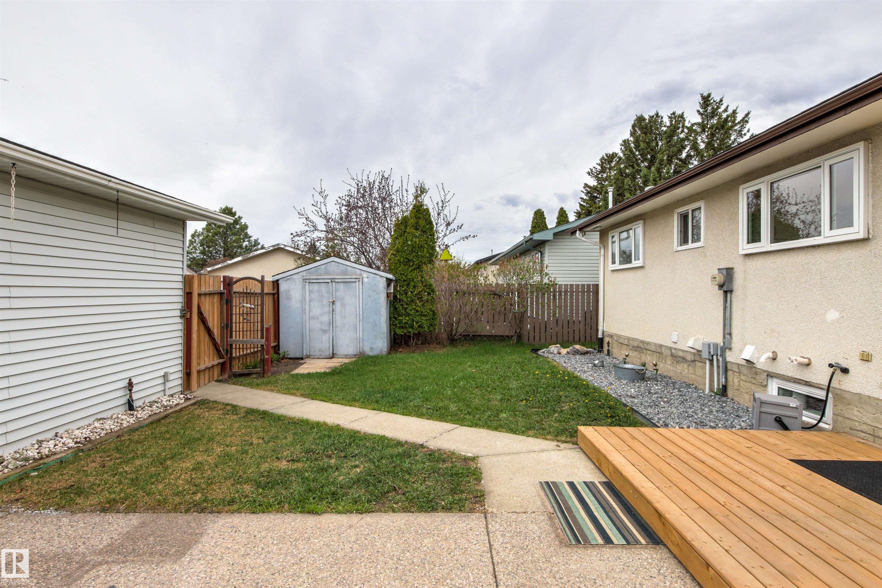 https://zimg.paragon.ice.com/ParagonImages/Property/PM/RAE/225401031/62/0/0/f9a35b95b9299777a084ab433162a10c/1/aceeef566d844239d4f4d58059fa7d04/225401031-2d88a85d-8737-4833-a14e-166644500cc4.JPG