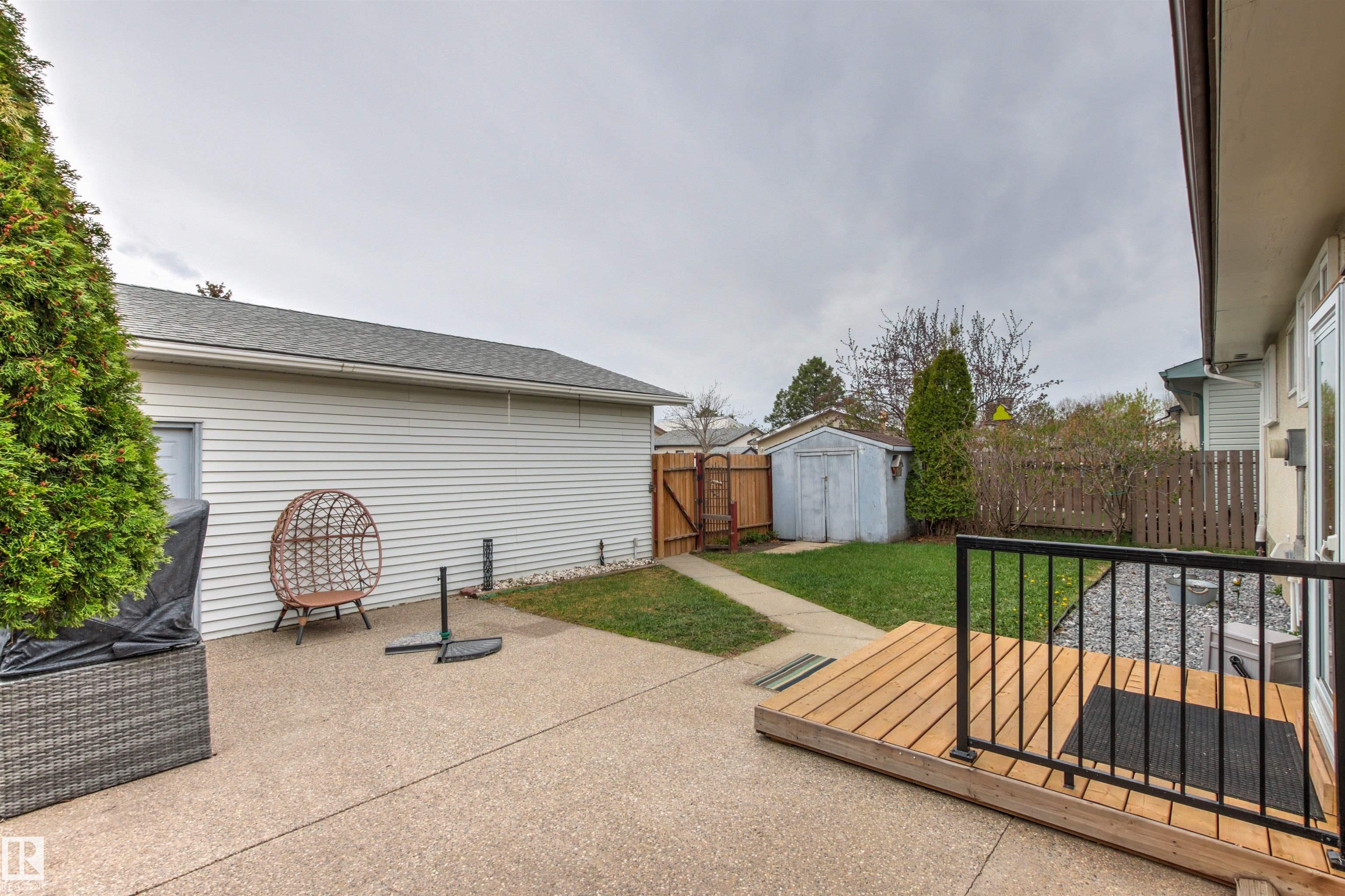 https://zimg.paragon.ice.com/ParagonImages/Property/PM/RAE/225401031/64/0/0/ccaeafe832fb07612483dc3f58a4c73e/1/aceeef566d844239d4f4d58059fa7d04/225401031-e314362a-0153-4cd9-8a6f-2c875cb41502.JPG