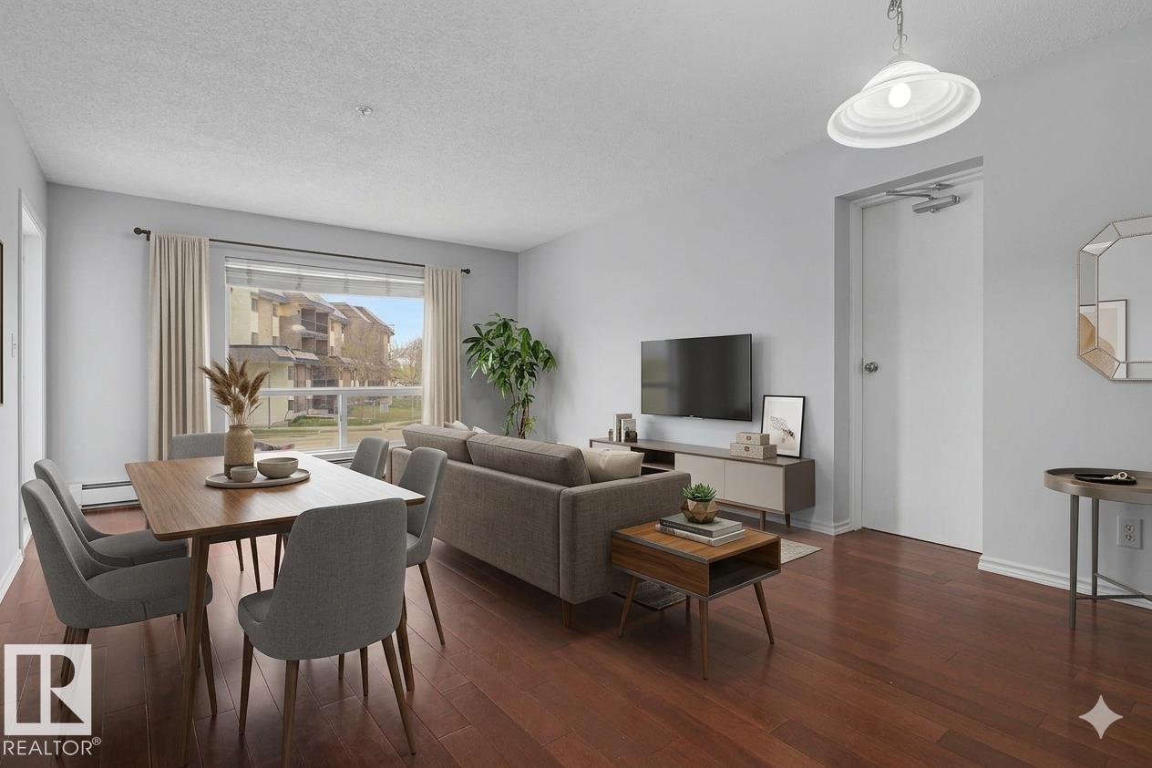 213 - 17404 64 Avenue NW, Callingwood South, Edmonton