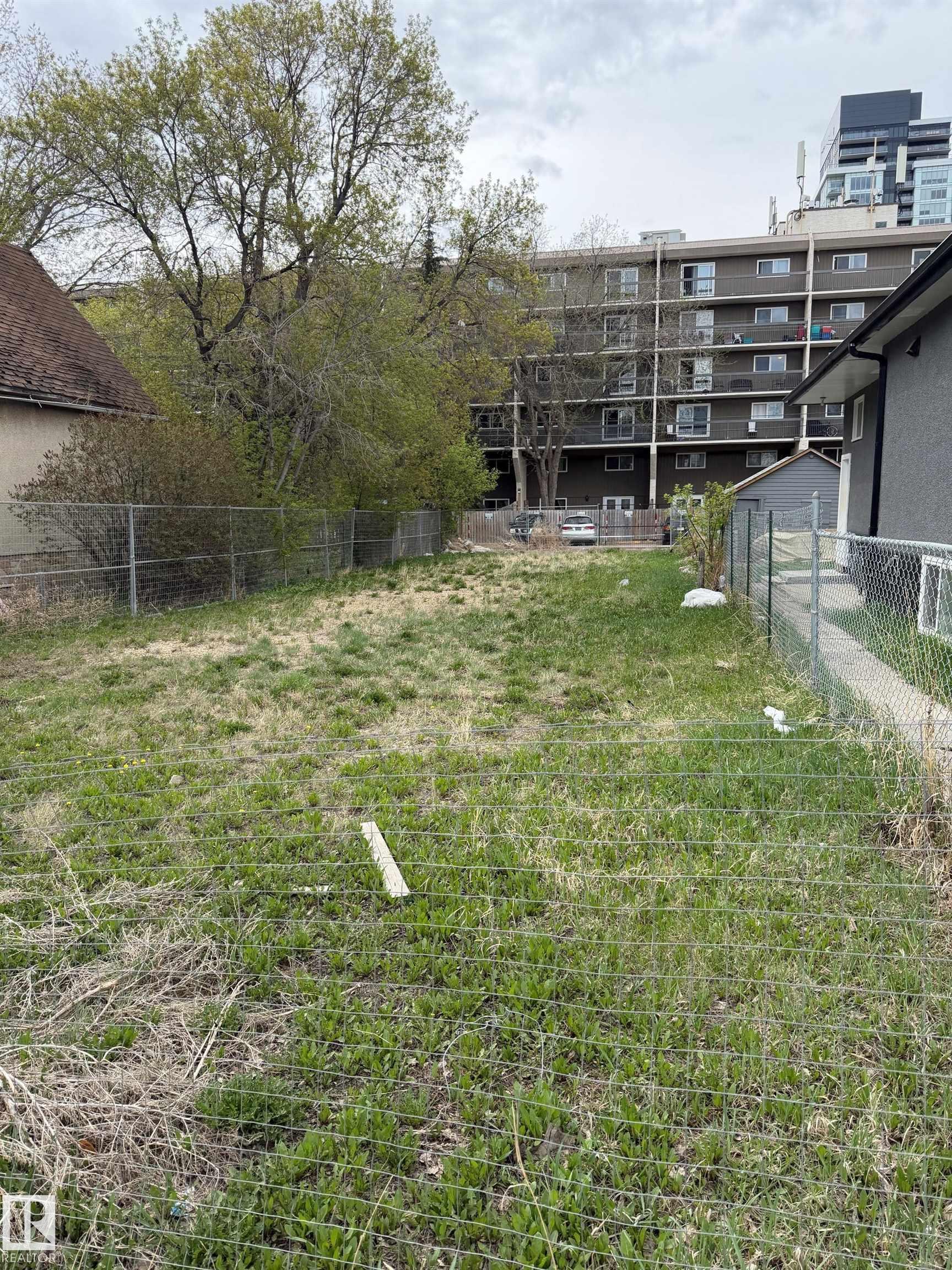 Picture for 9345 103A AV NW